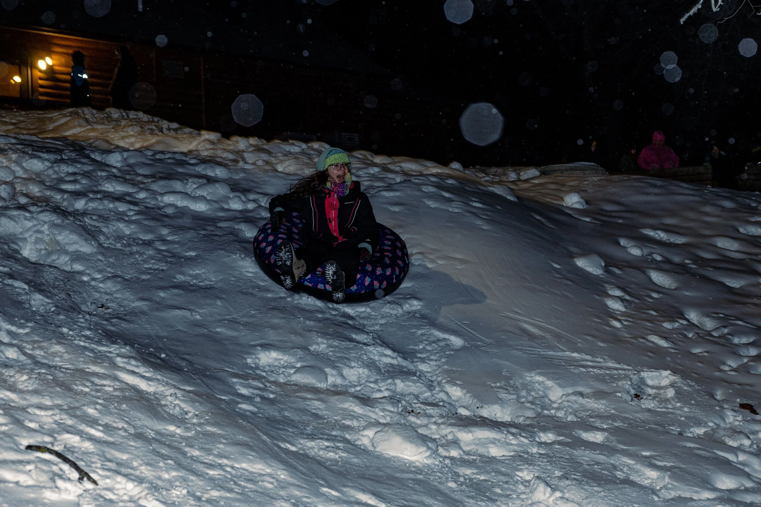 RiverCrest Winter Weekend-0622.jpg