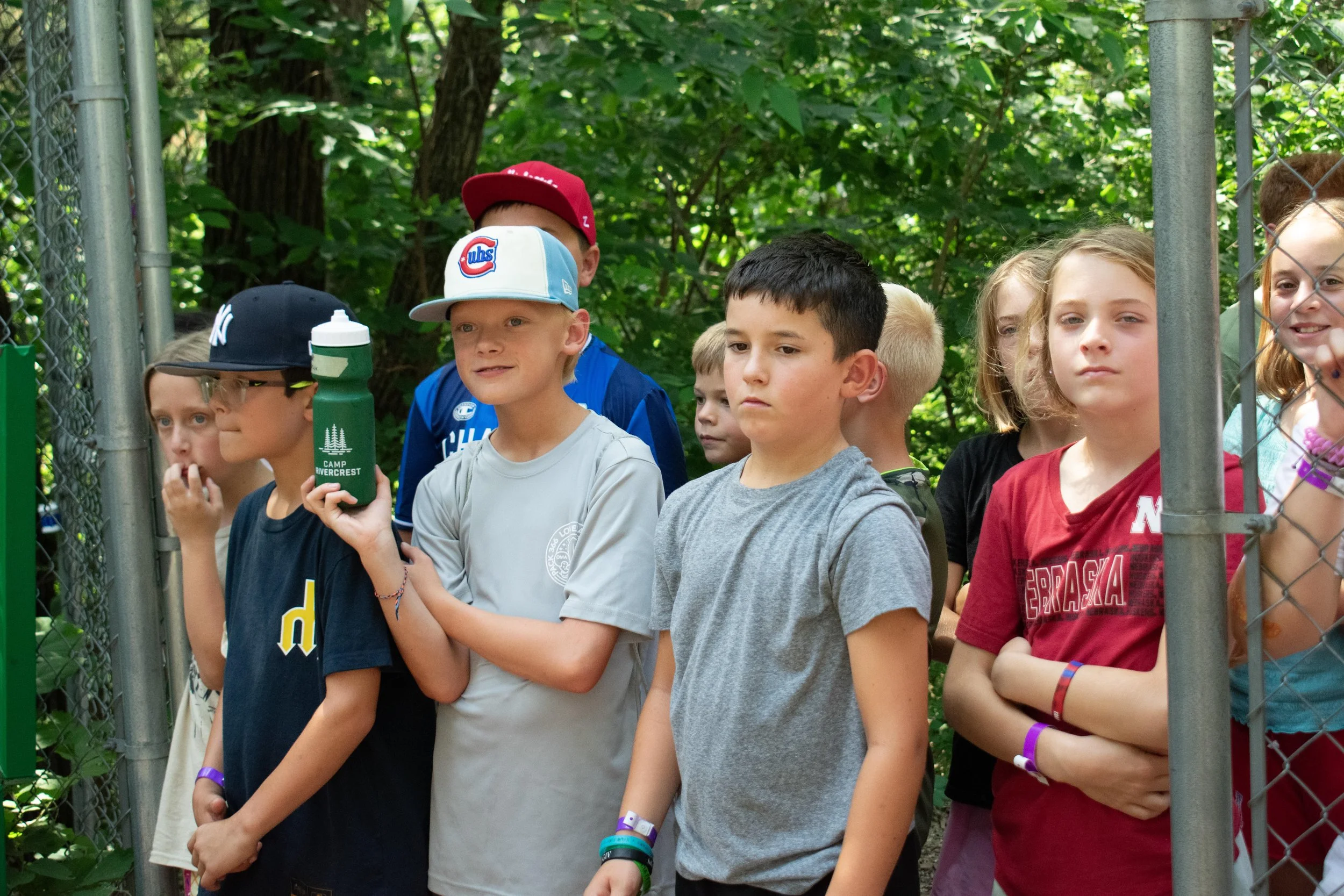 48-DSC_5440.jpg