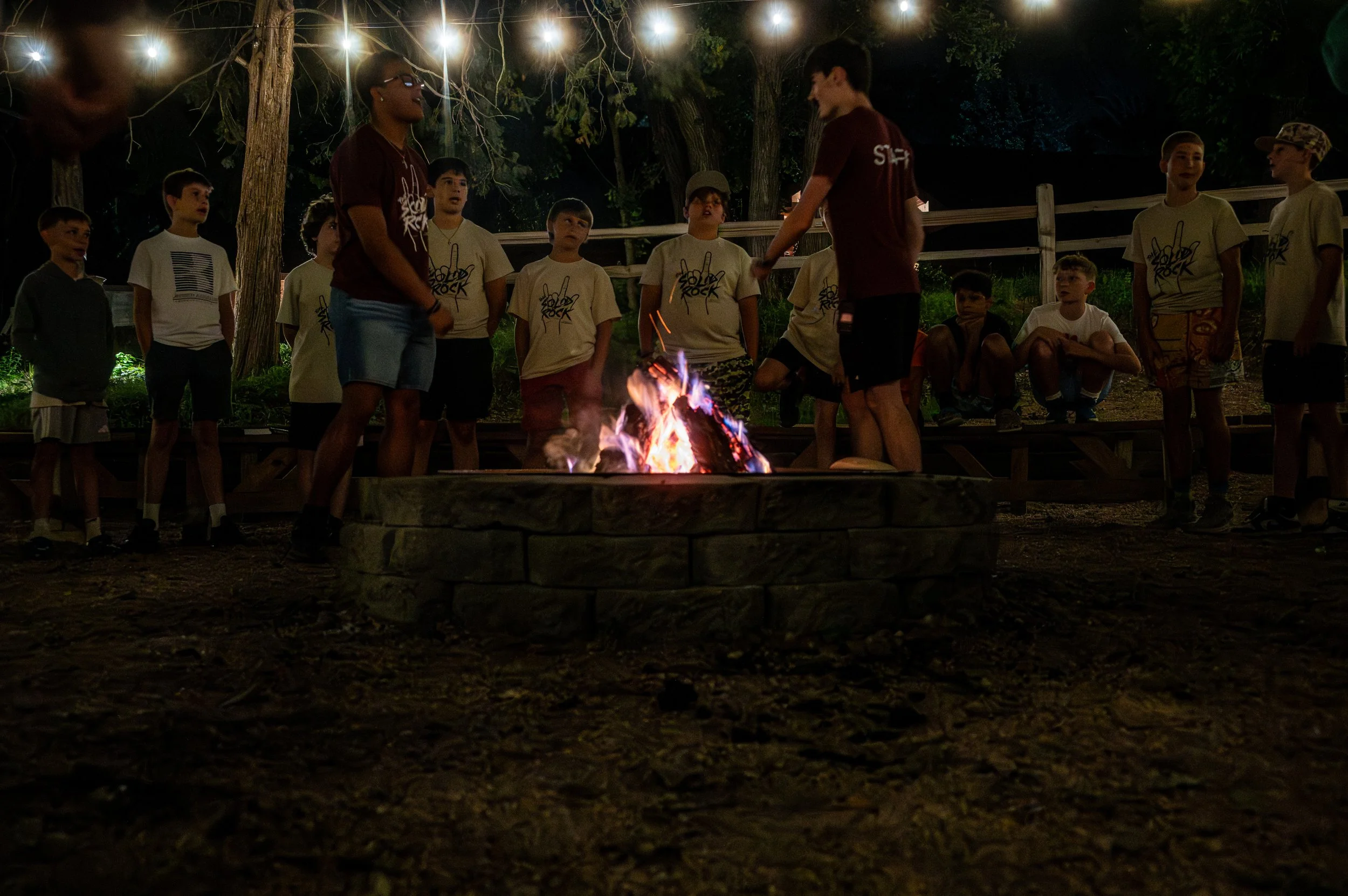 DSC_0856.jpg