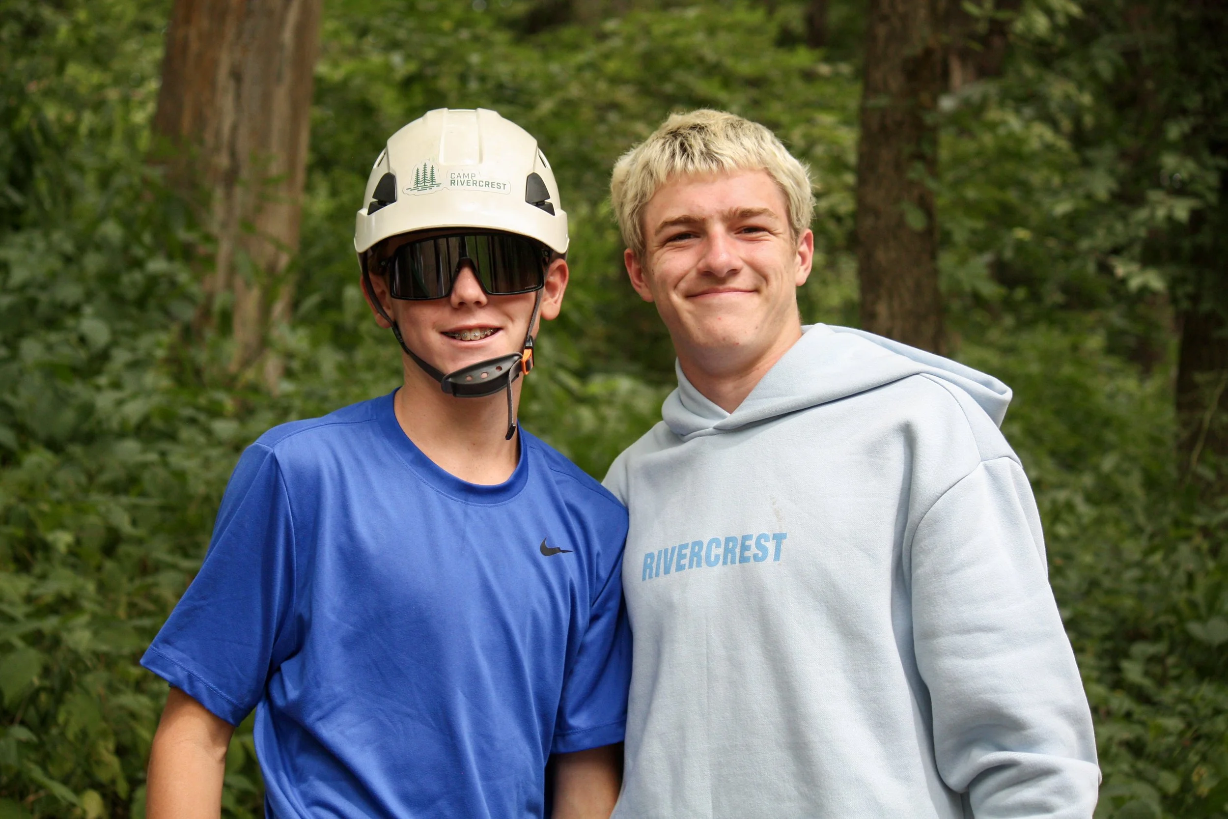 60-IMG_6730.jpg