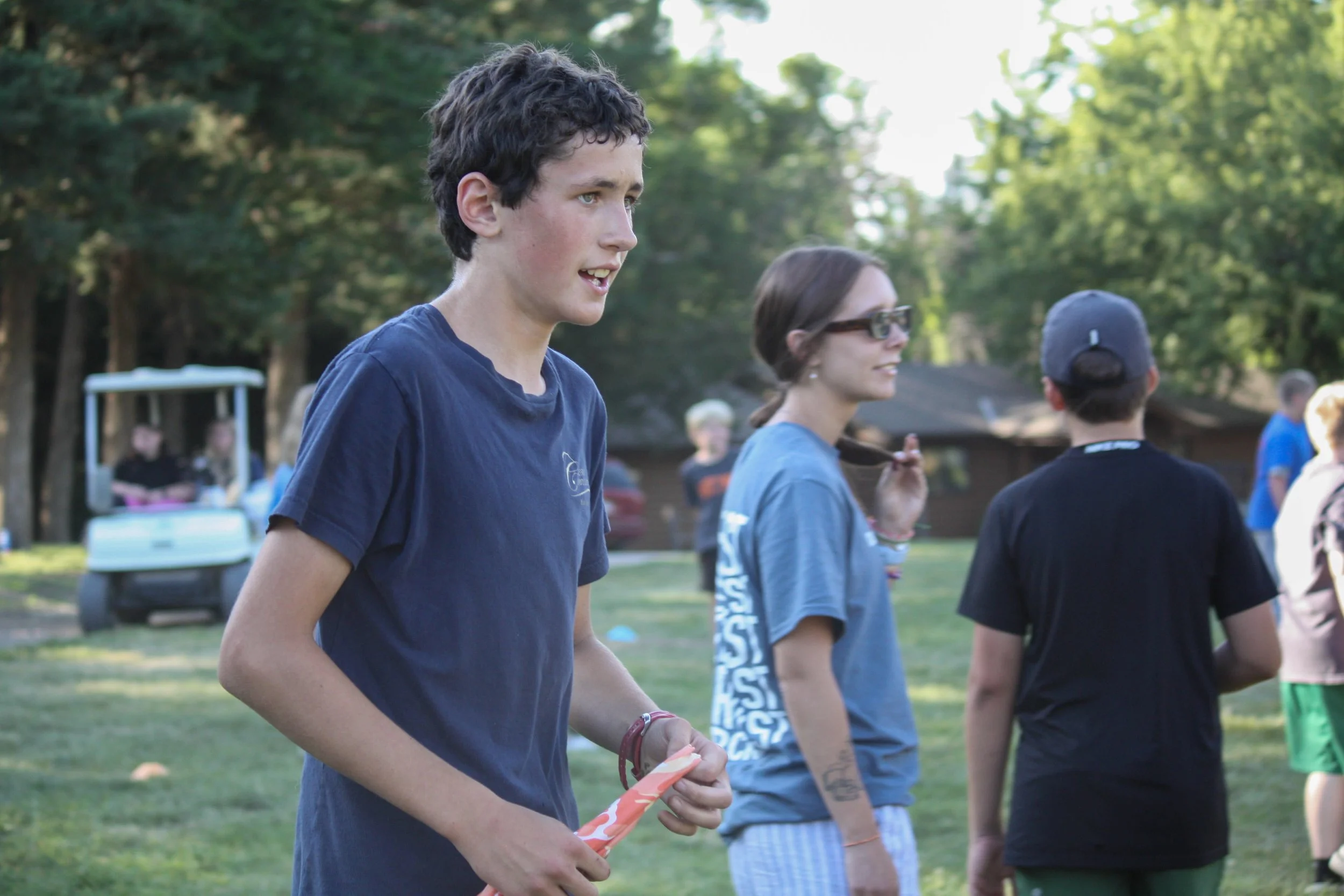 73-IMG_1622.jpg