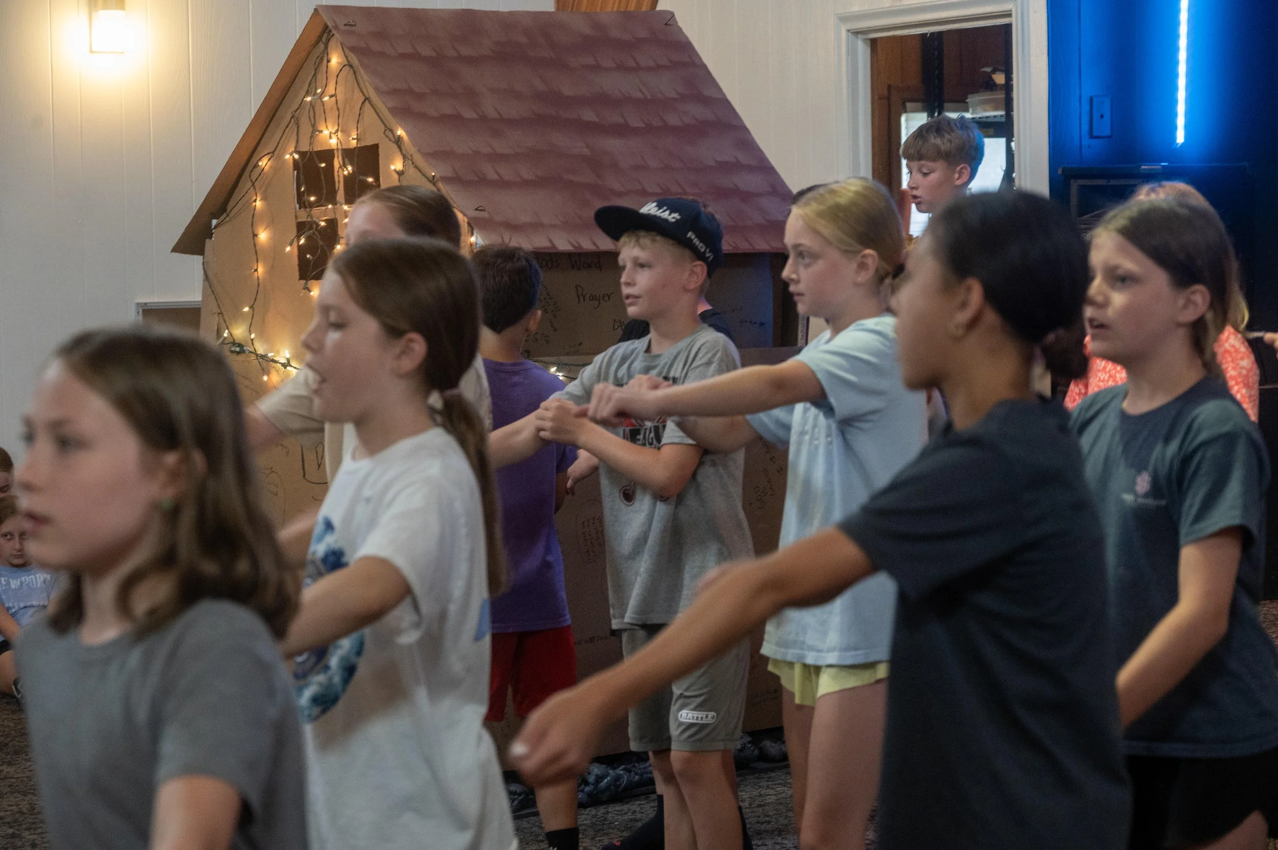 45-DSC_5187.jpg