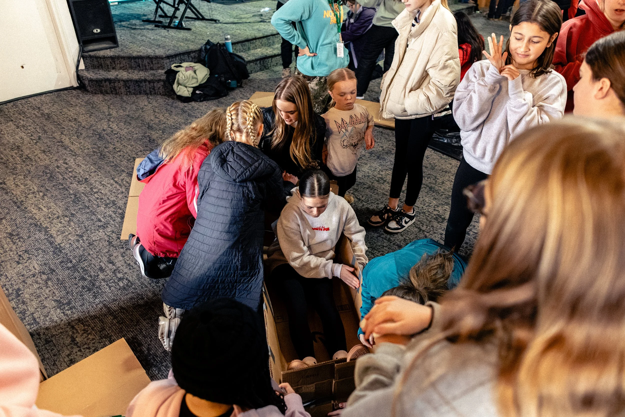 RiverCrest Winter Weekend-0861.jpg