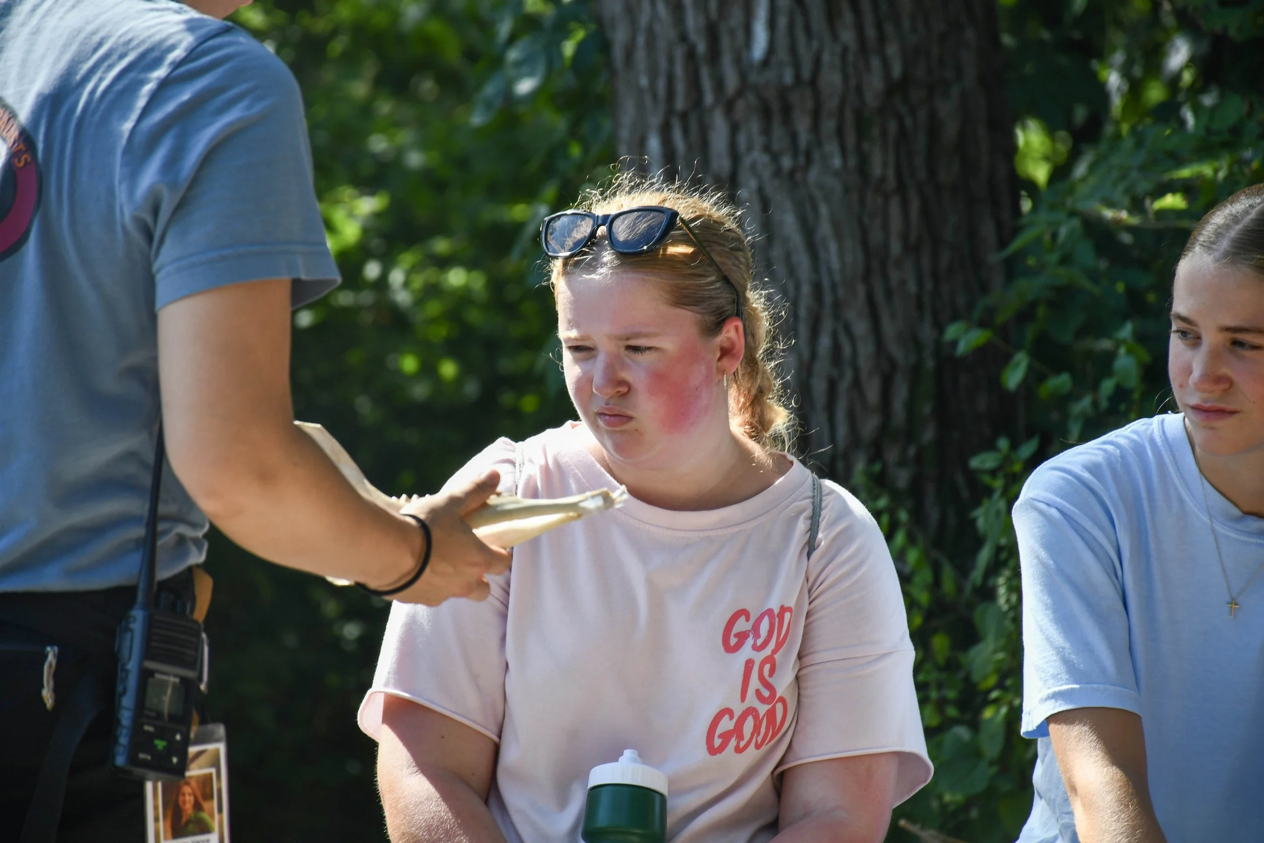 43-DSC_9580.jpg
