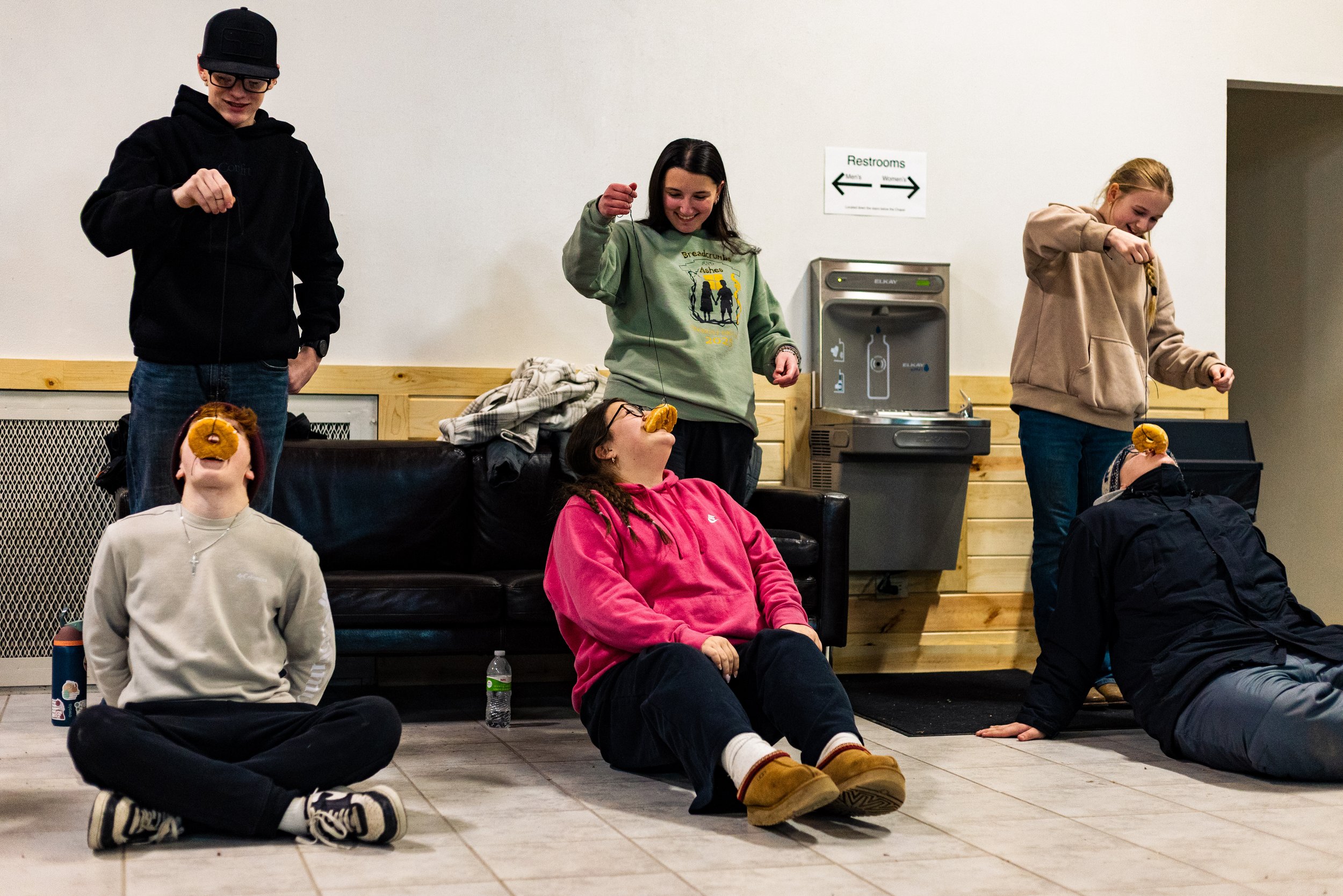 RiverCrest Winter Weekend-2066.jpg