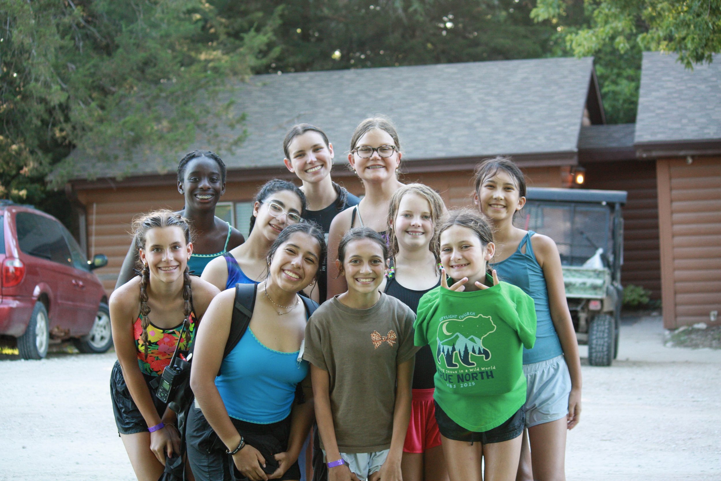 60-IMG_0734.jpg