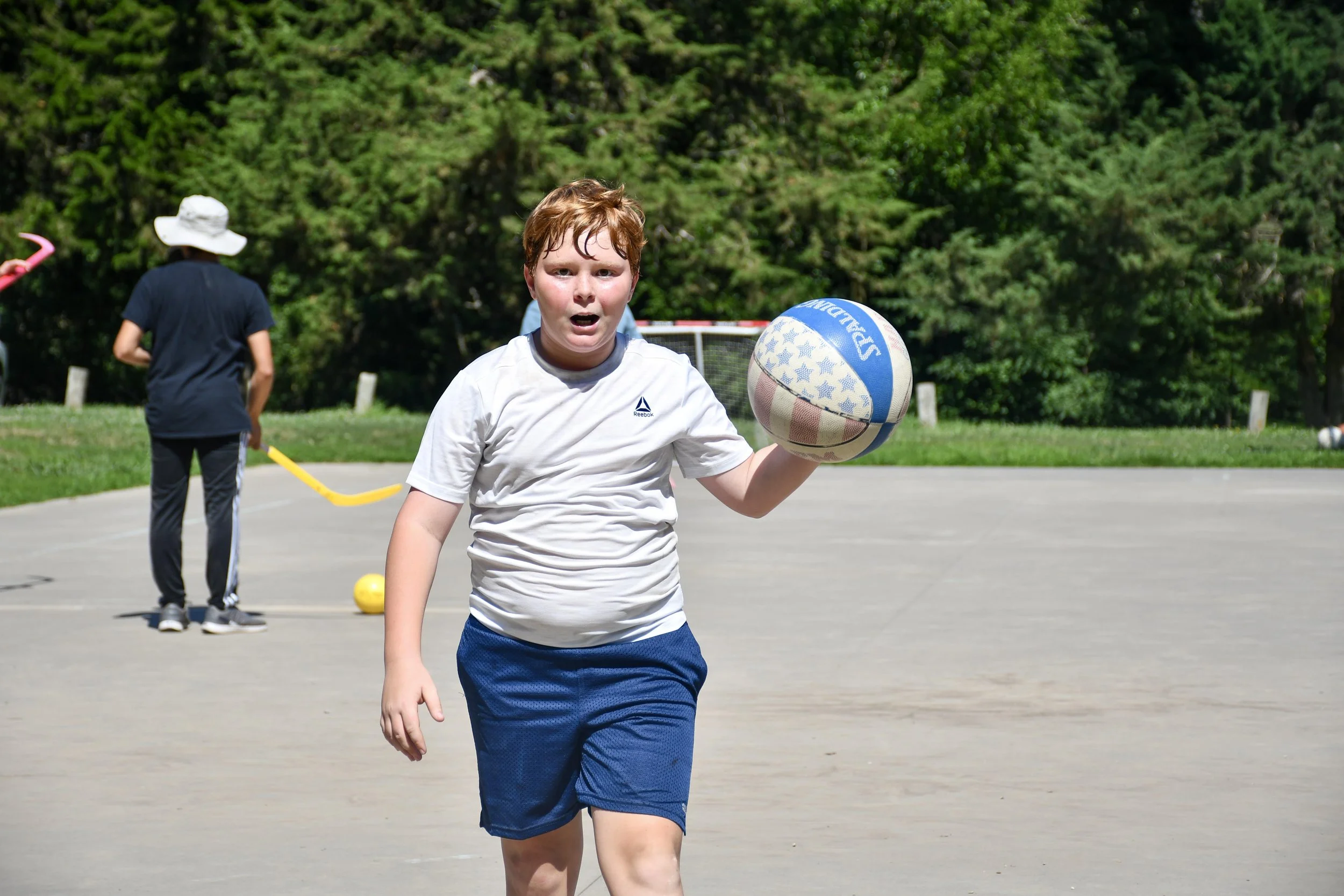 45-DSC_7473.jpg
