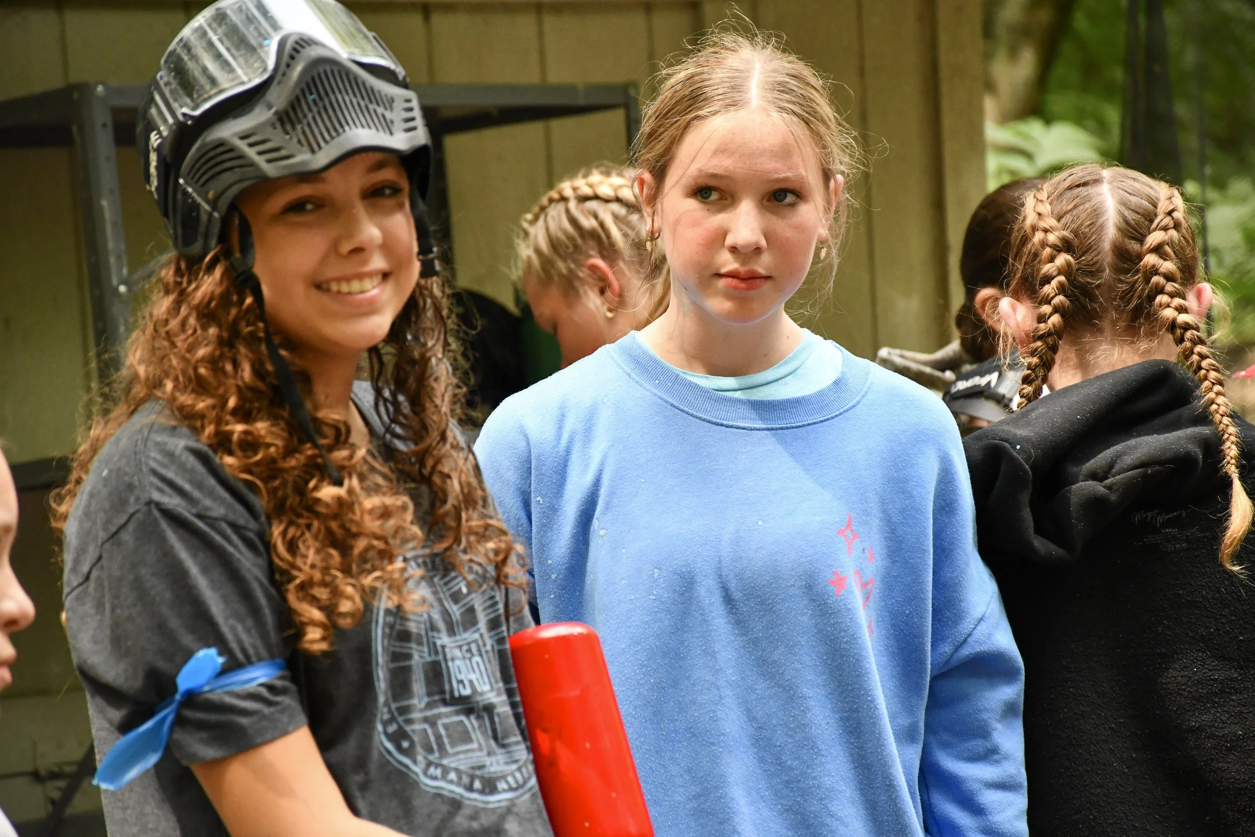28-DSC_0114.jpg