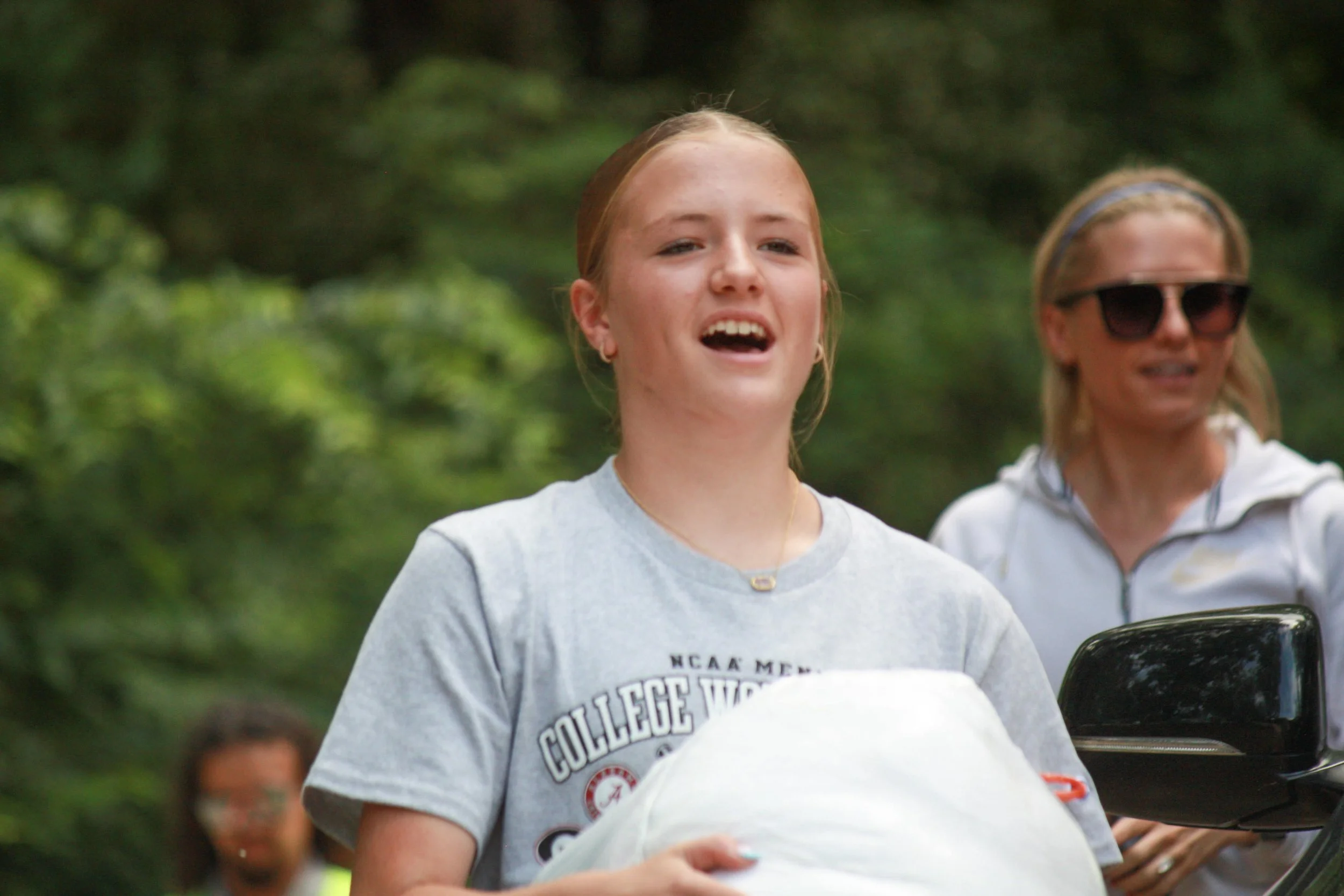 15-IMG_2156.jpg