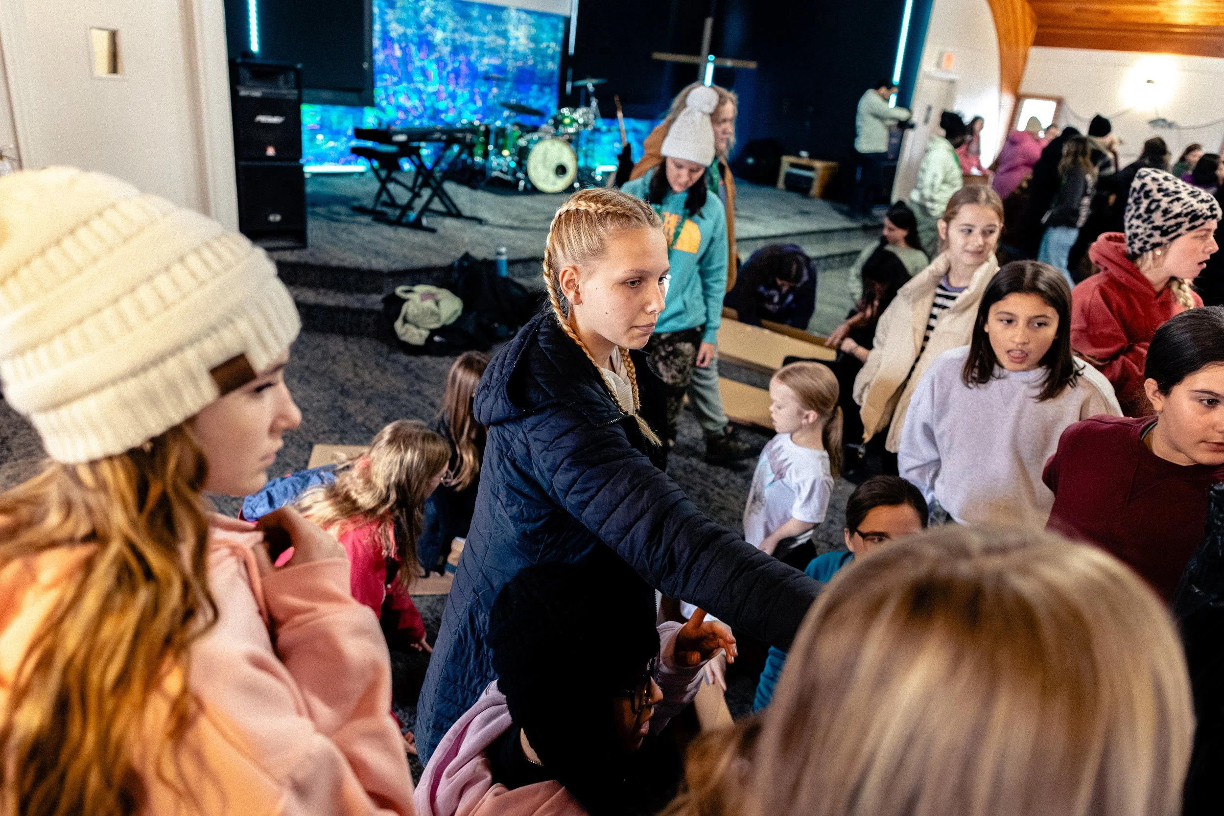 RiverCrest Winter Weekend-0853.jpg