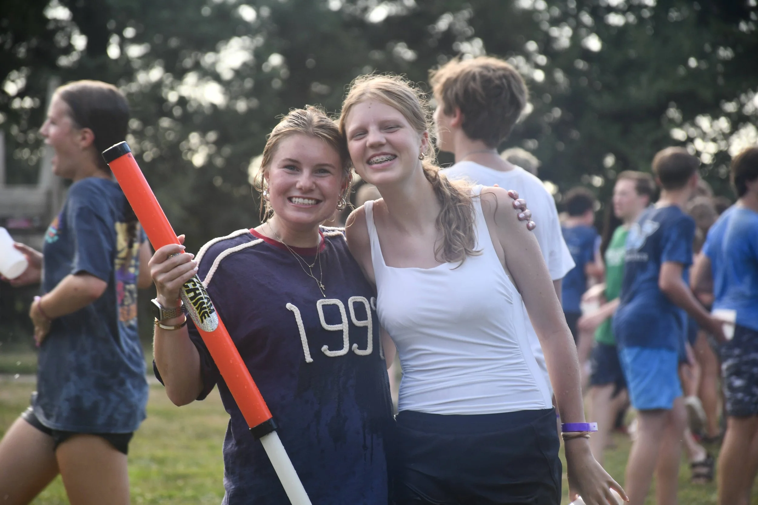 28-DSC_9625.jpg