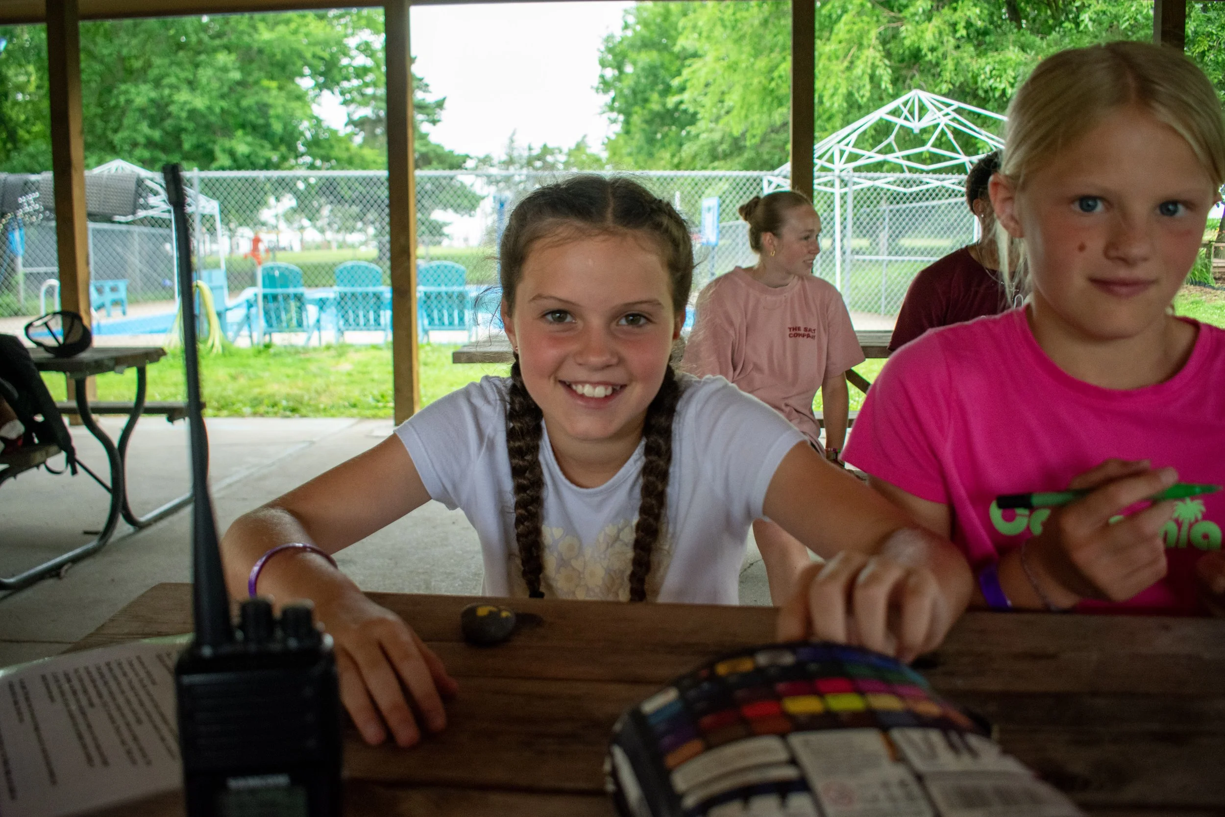 7-DSC_5919.jpg