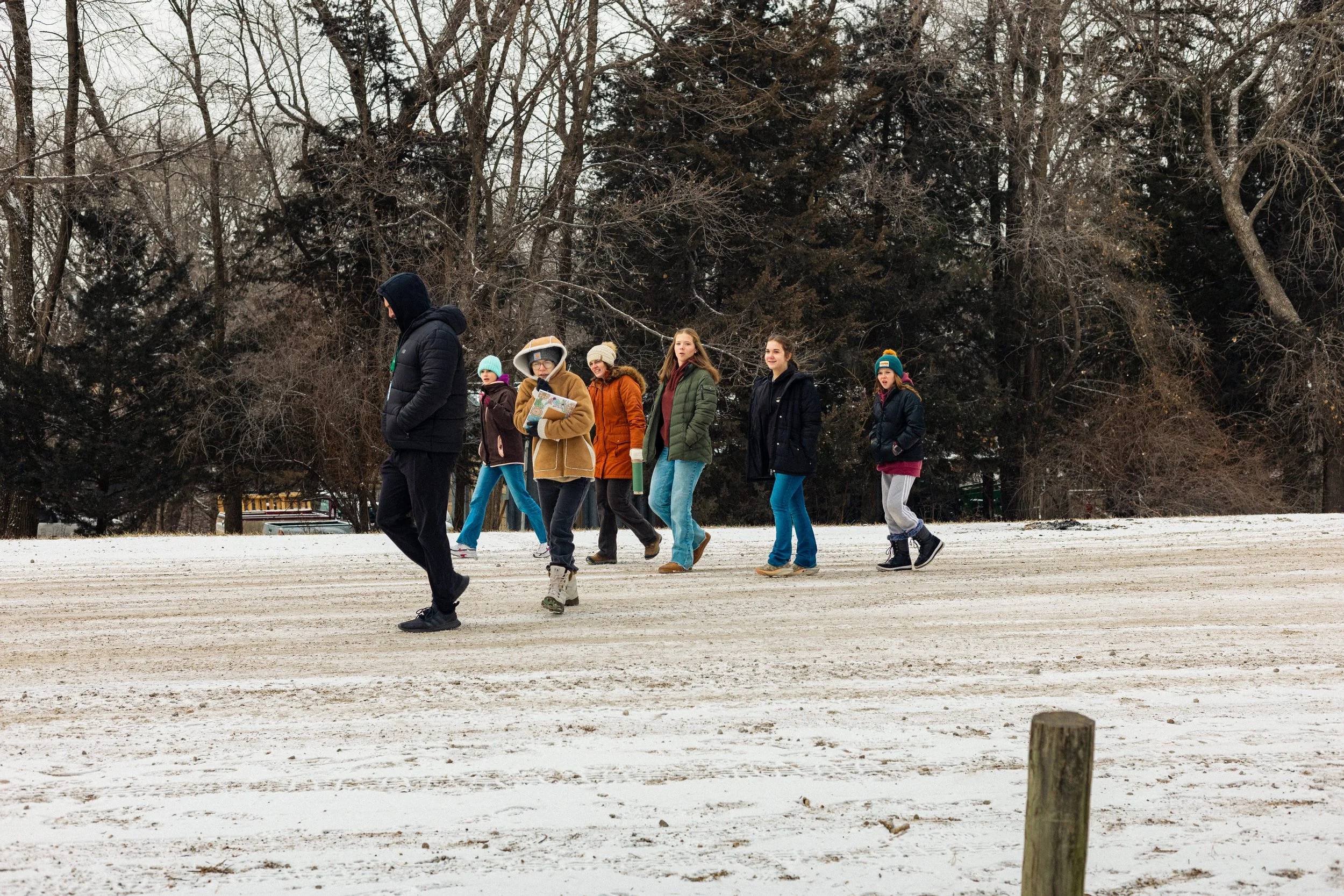 RiverCrest Winter Weekend-1129.jpg