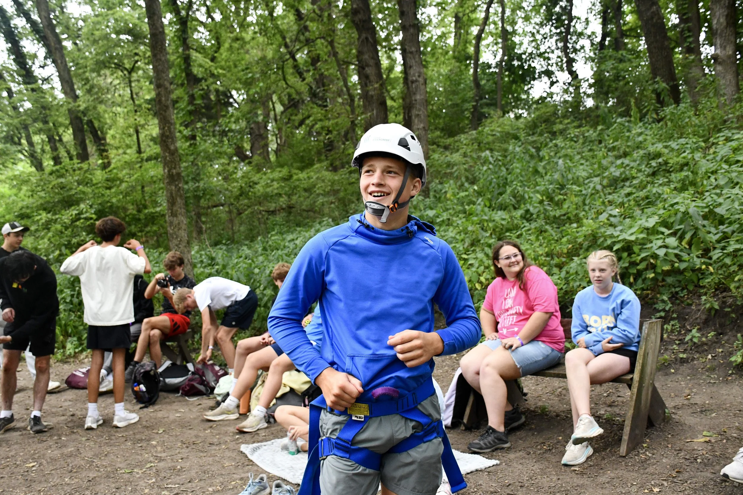 17-DSC_9848.jpg
