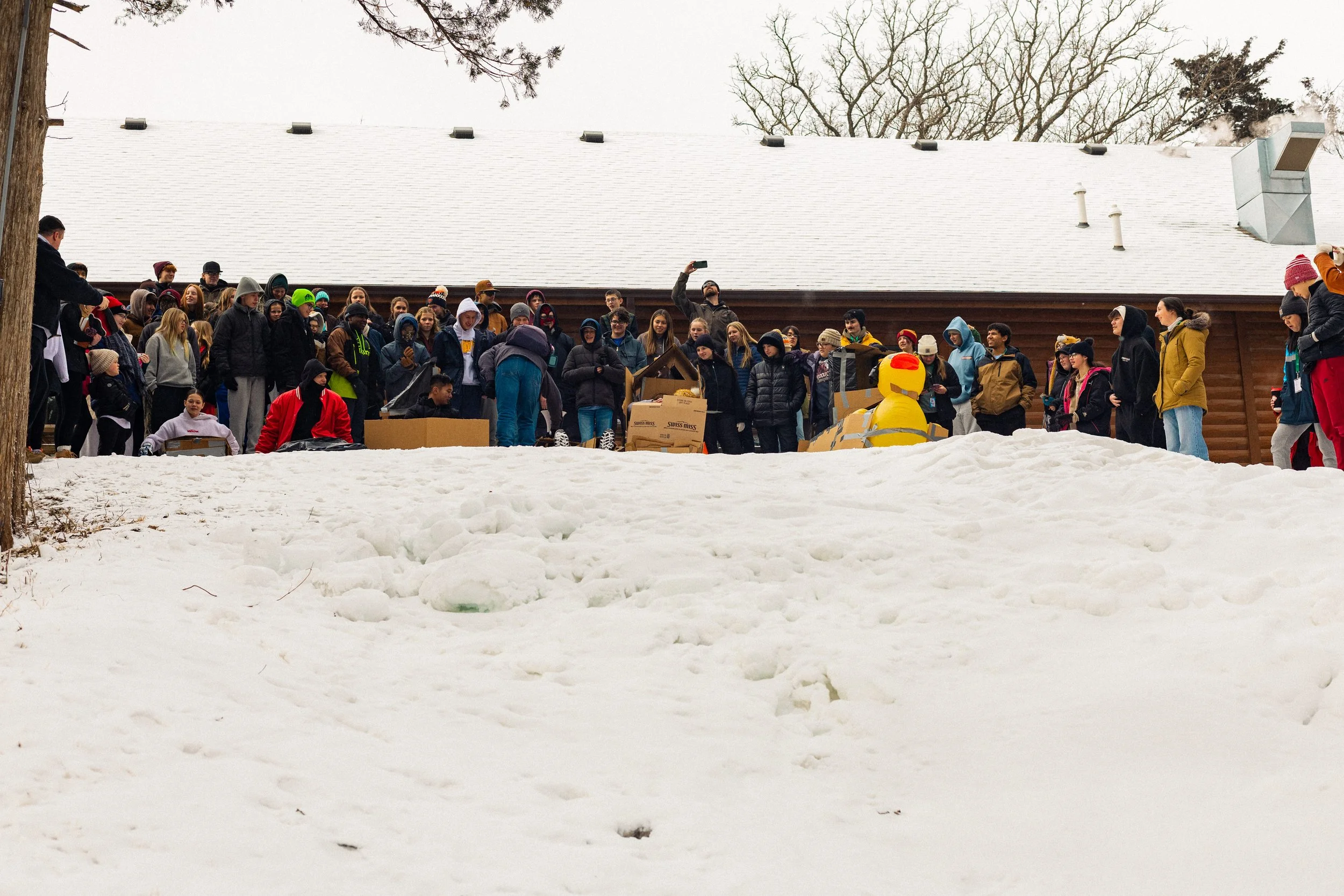 RiverCrest Winter Weekend-0981.jpg