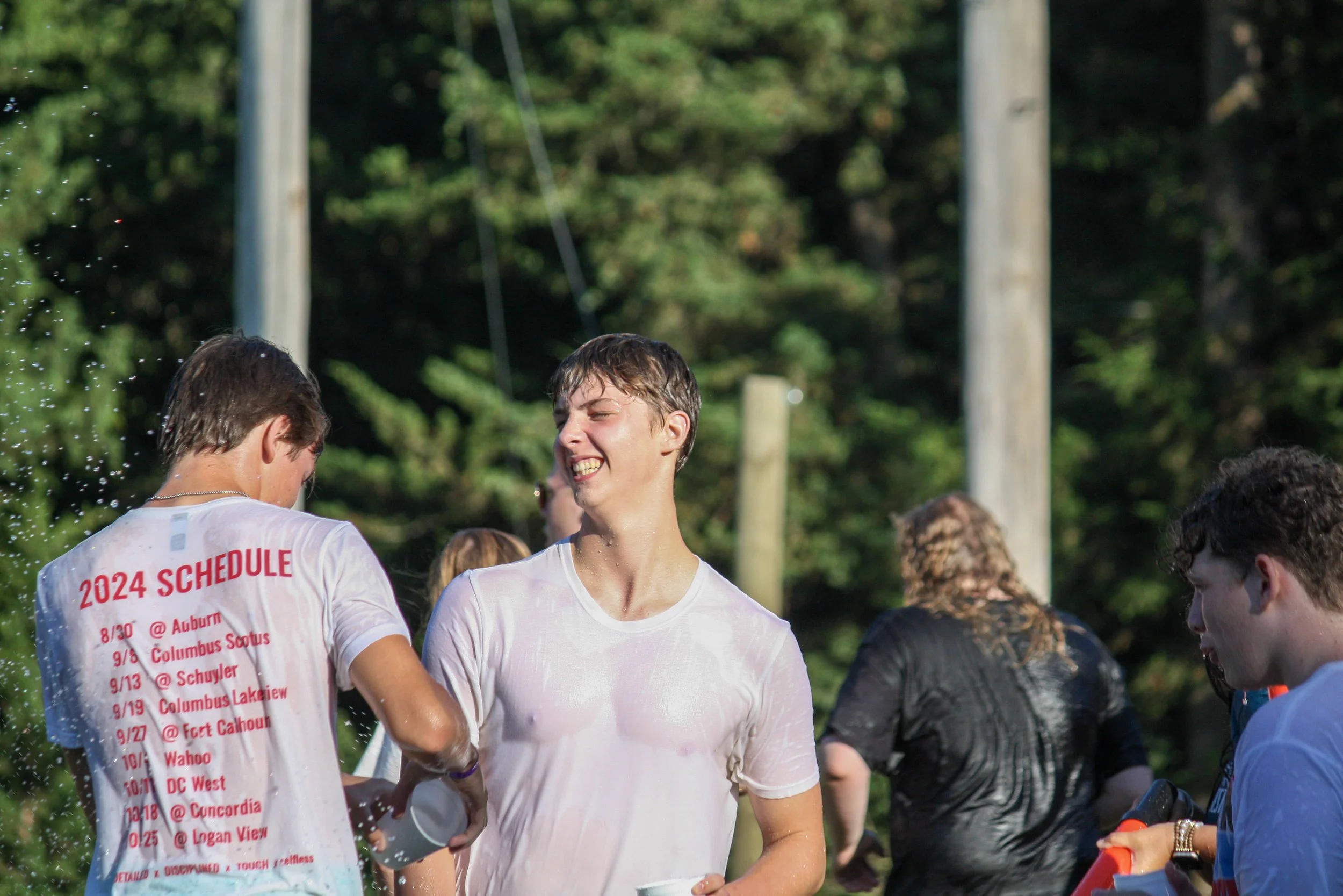 150-IMG_1444.jpg