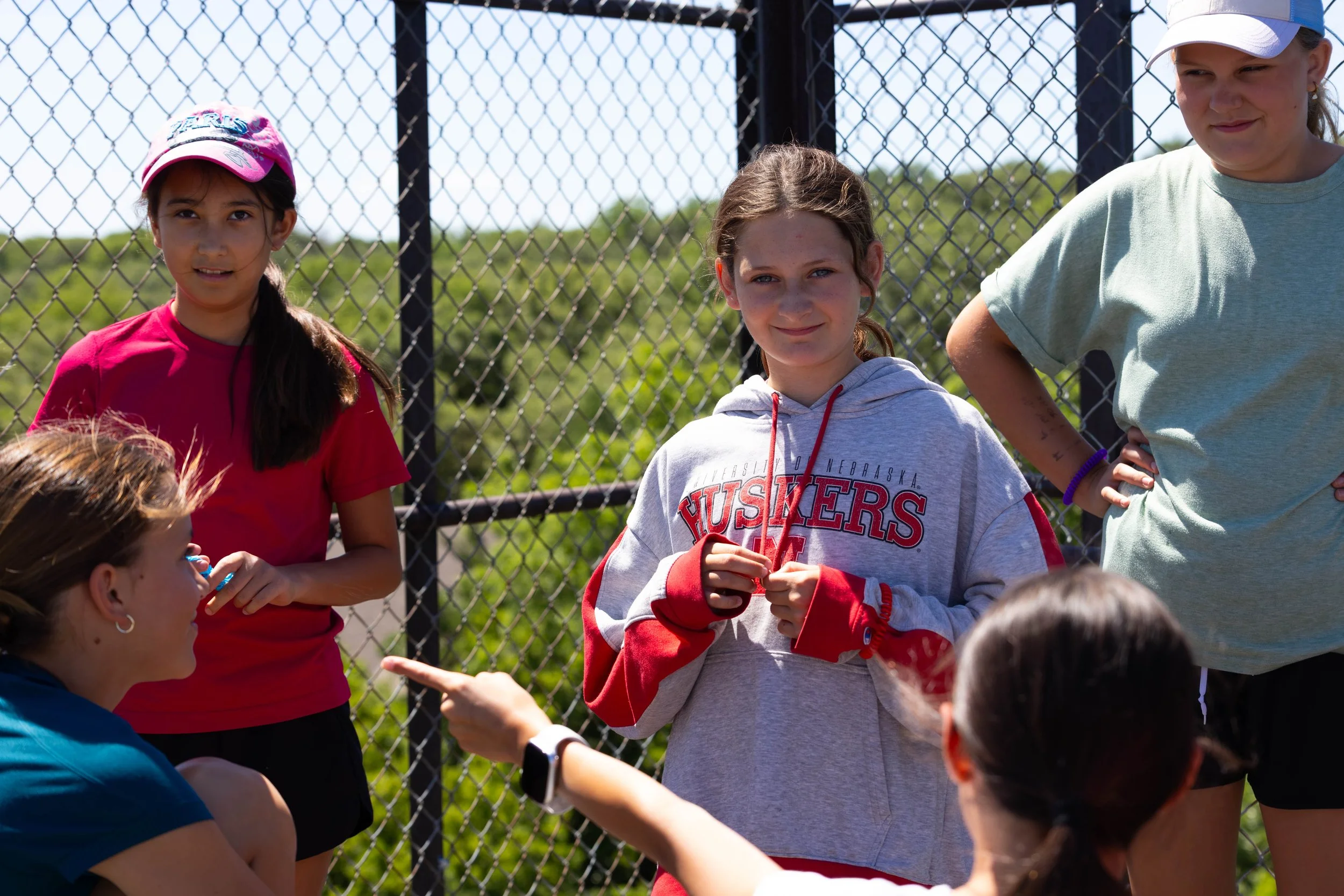 013A8703.jpg