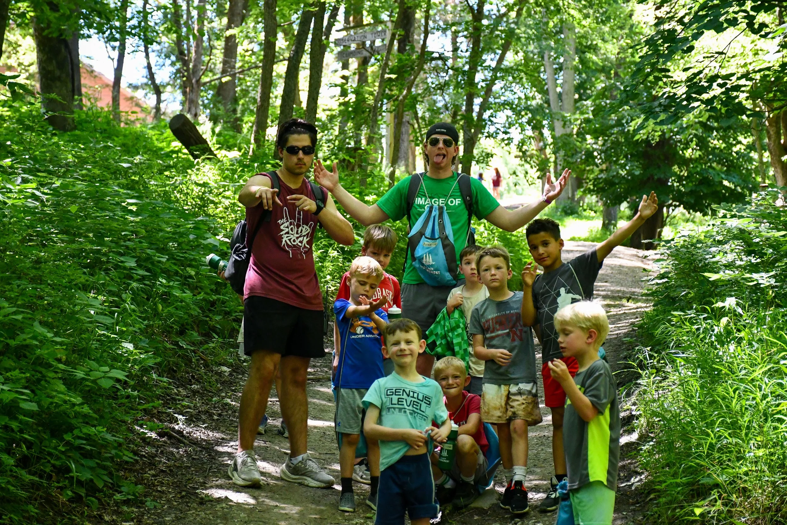 DSC_6333.jpg