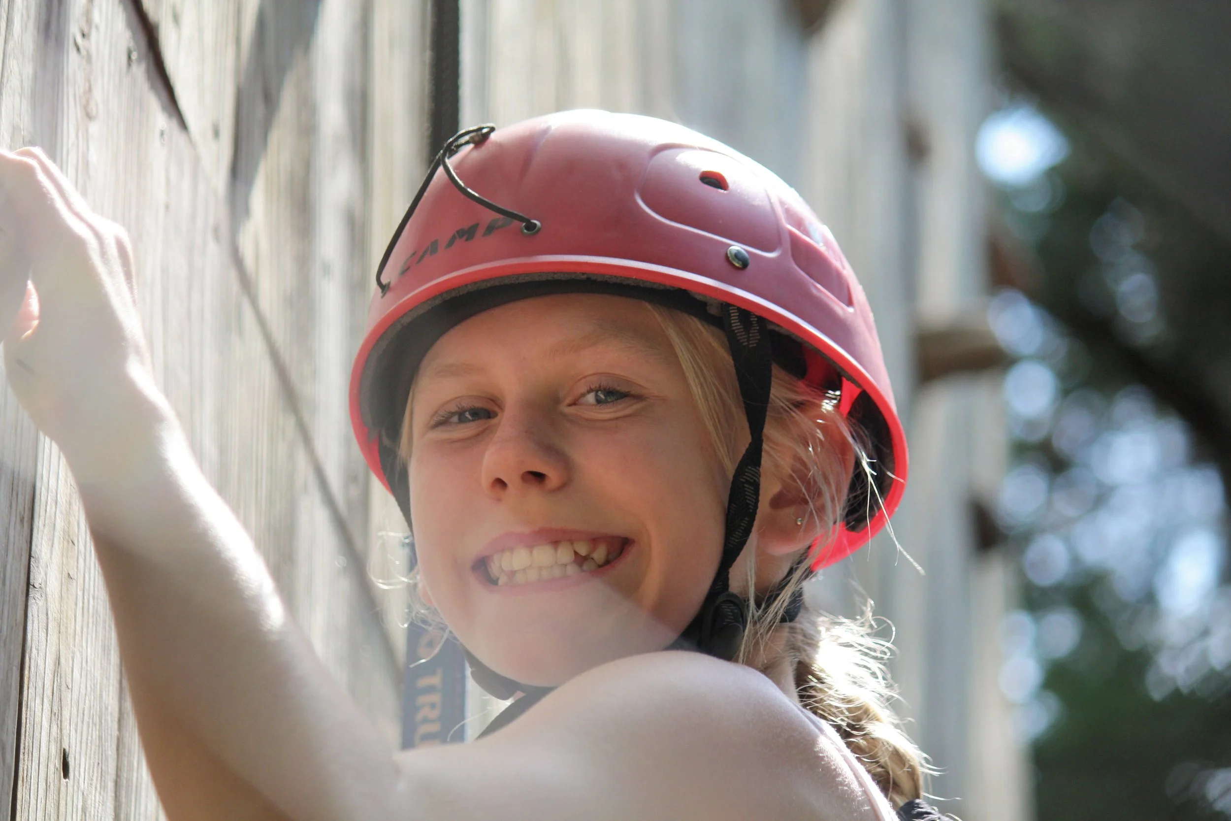 24-IMG_8109.jpg