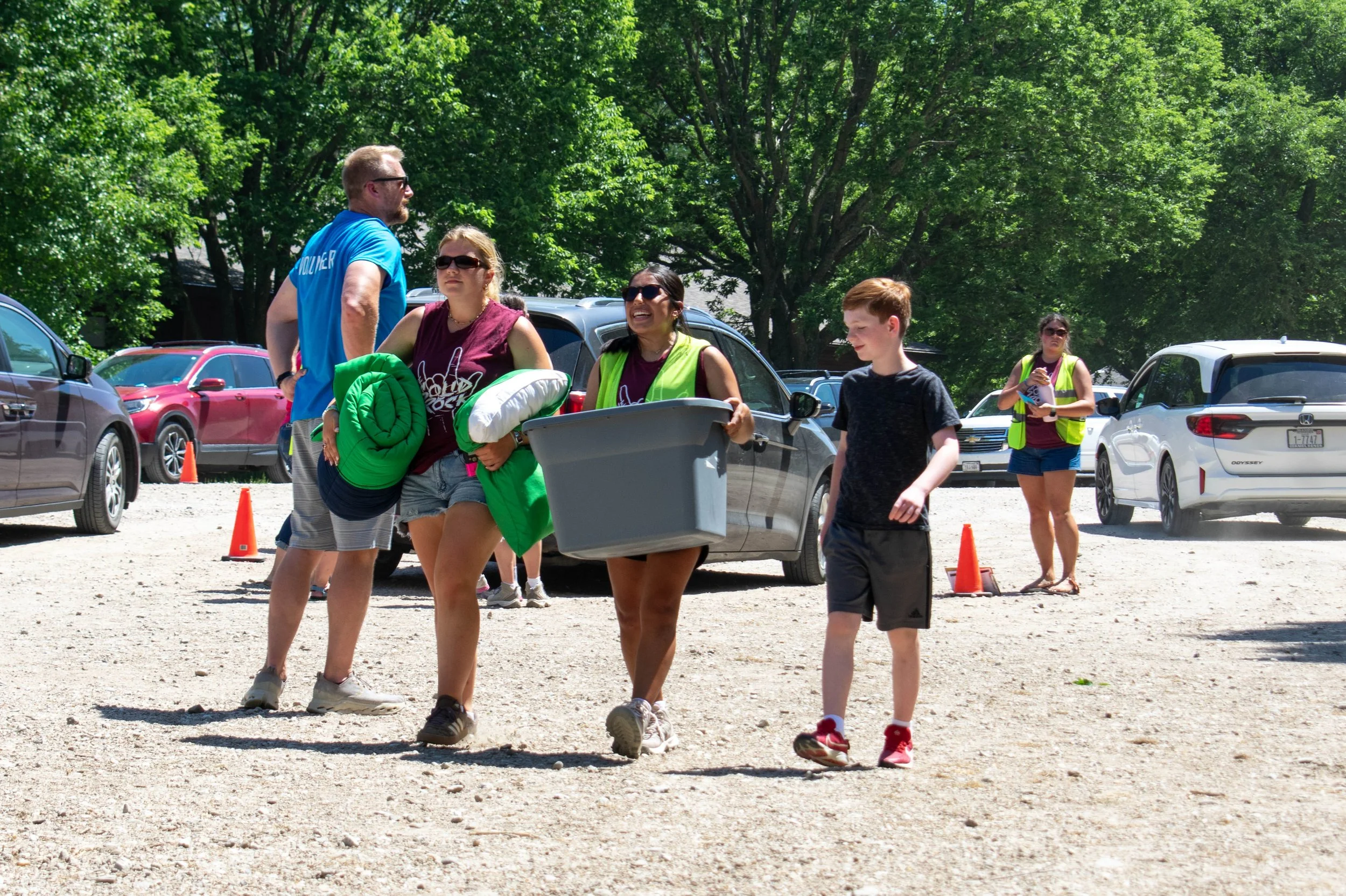 8-DSC_4355.jpg