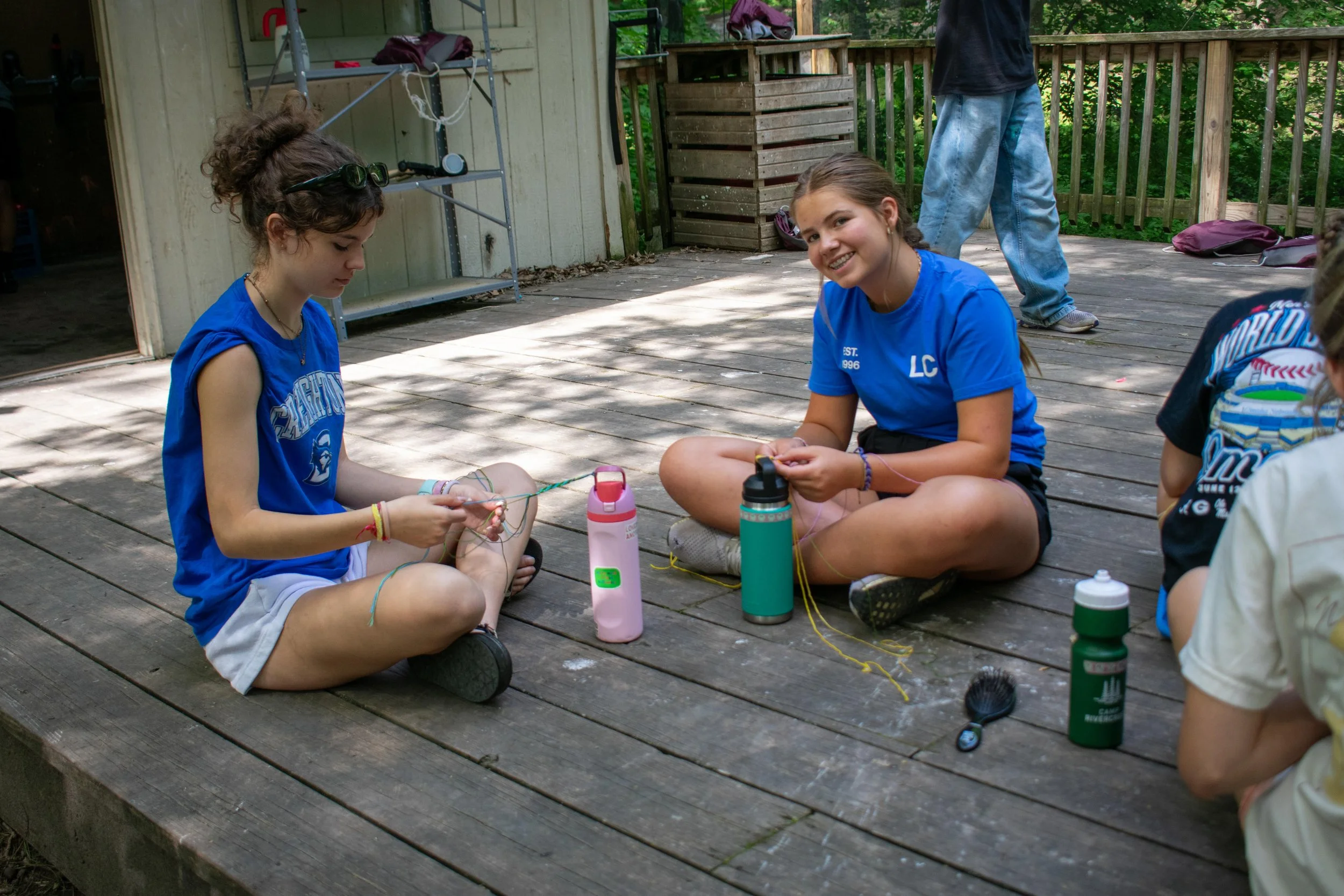 1-DSC_3371.jpg