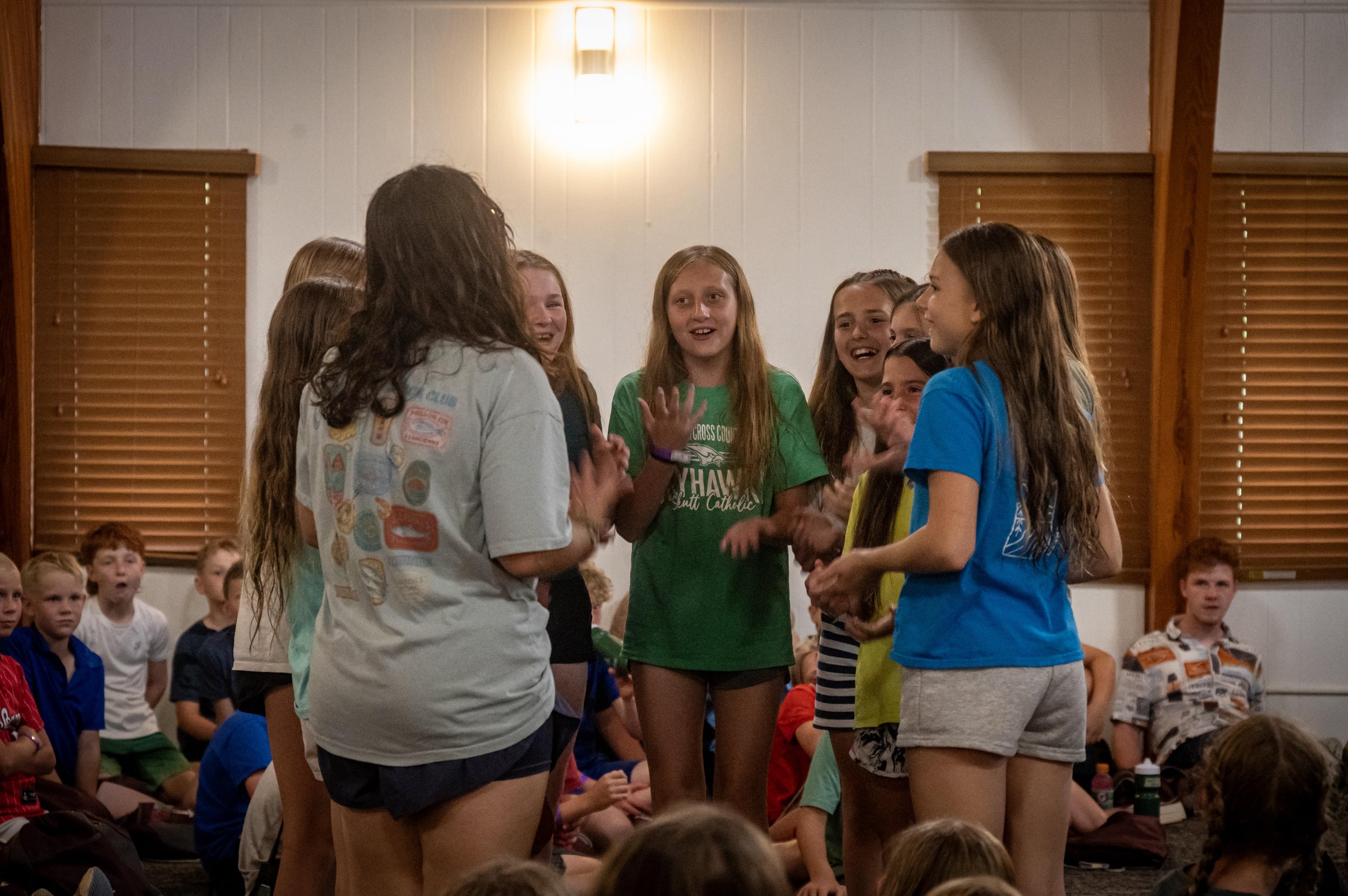 34-DSC_4356.jpg