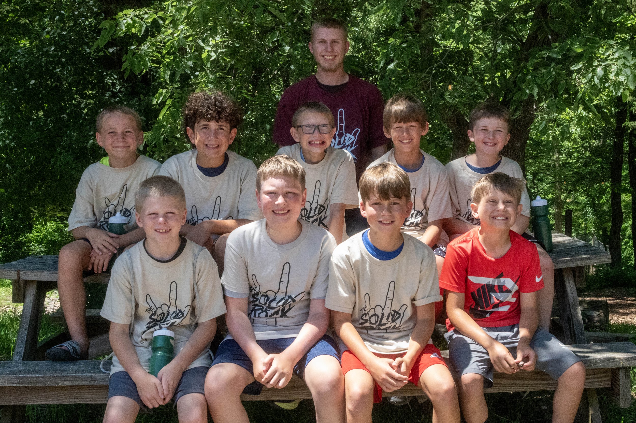 25-DSC_8744.jpg
