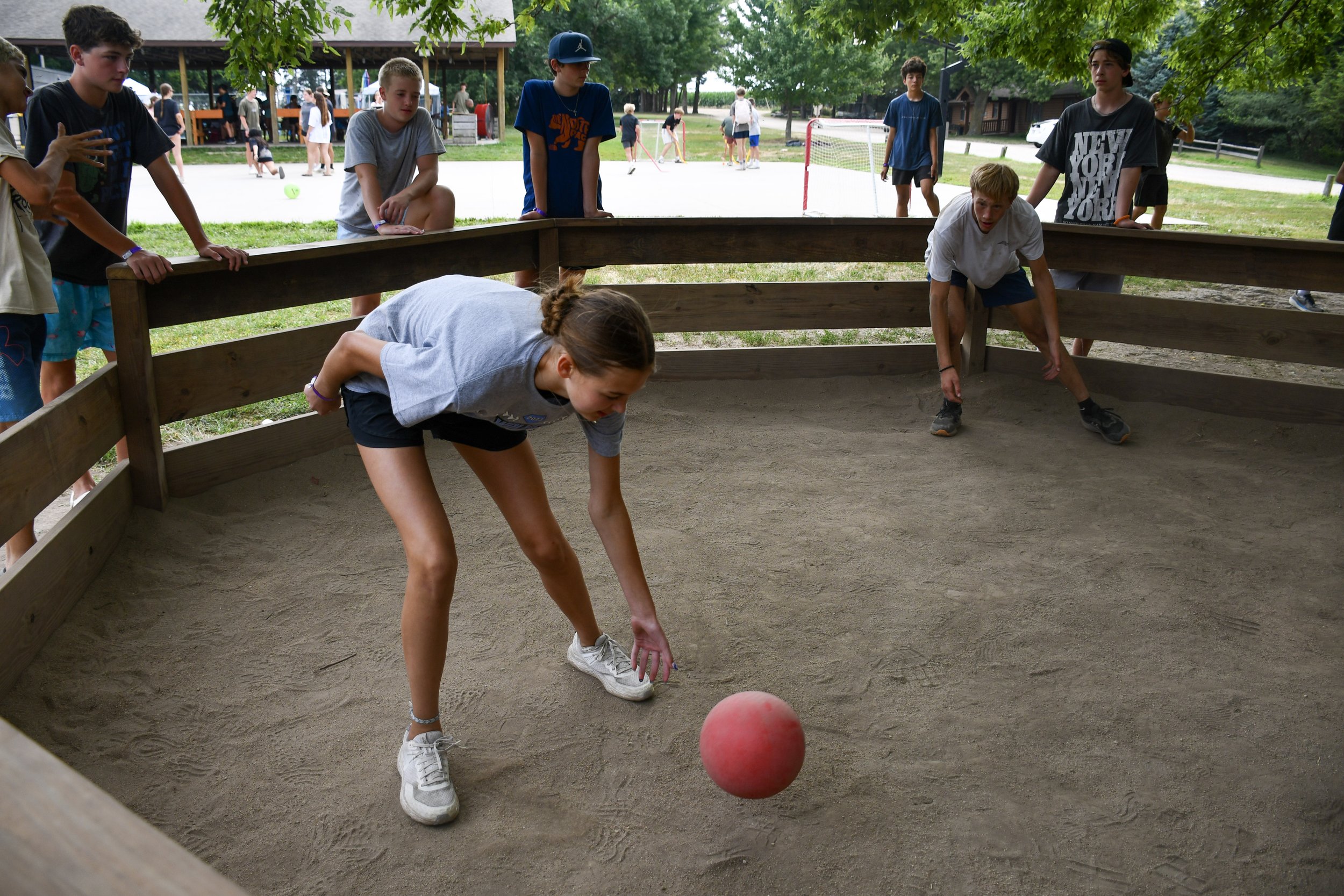 112-DSC_0157.jpg