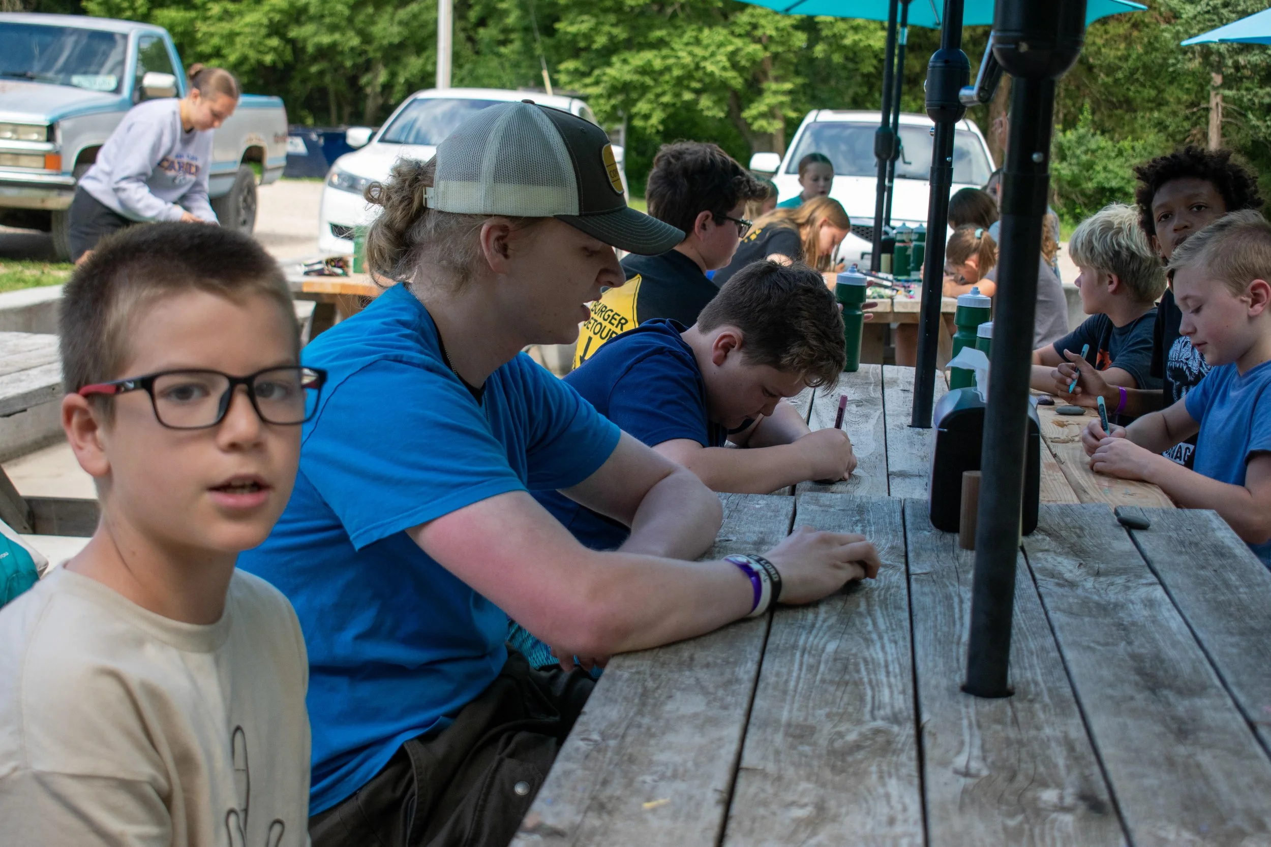 3-DSC_1613.jpg