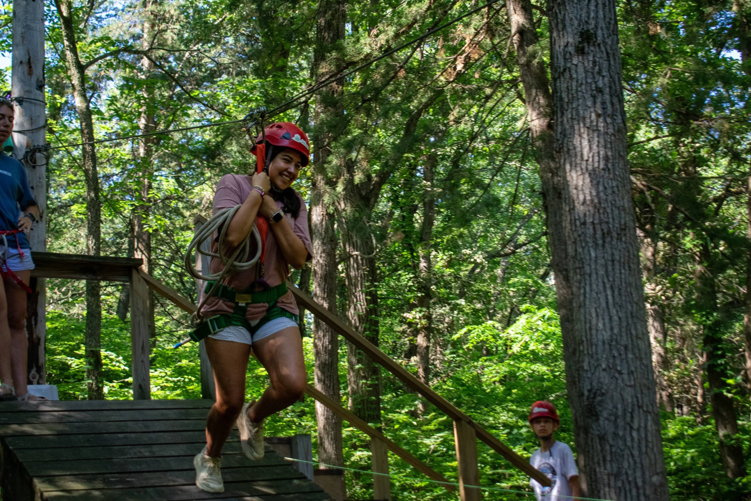14-DSC_1452.jpg