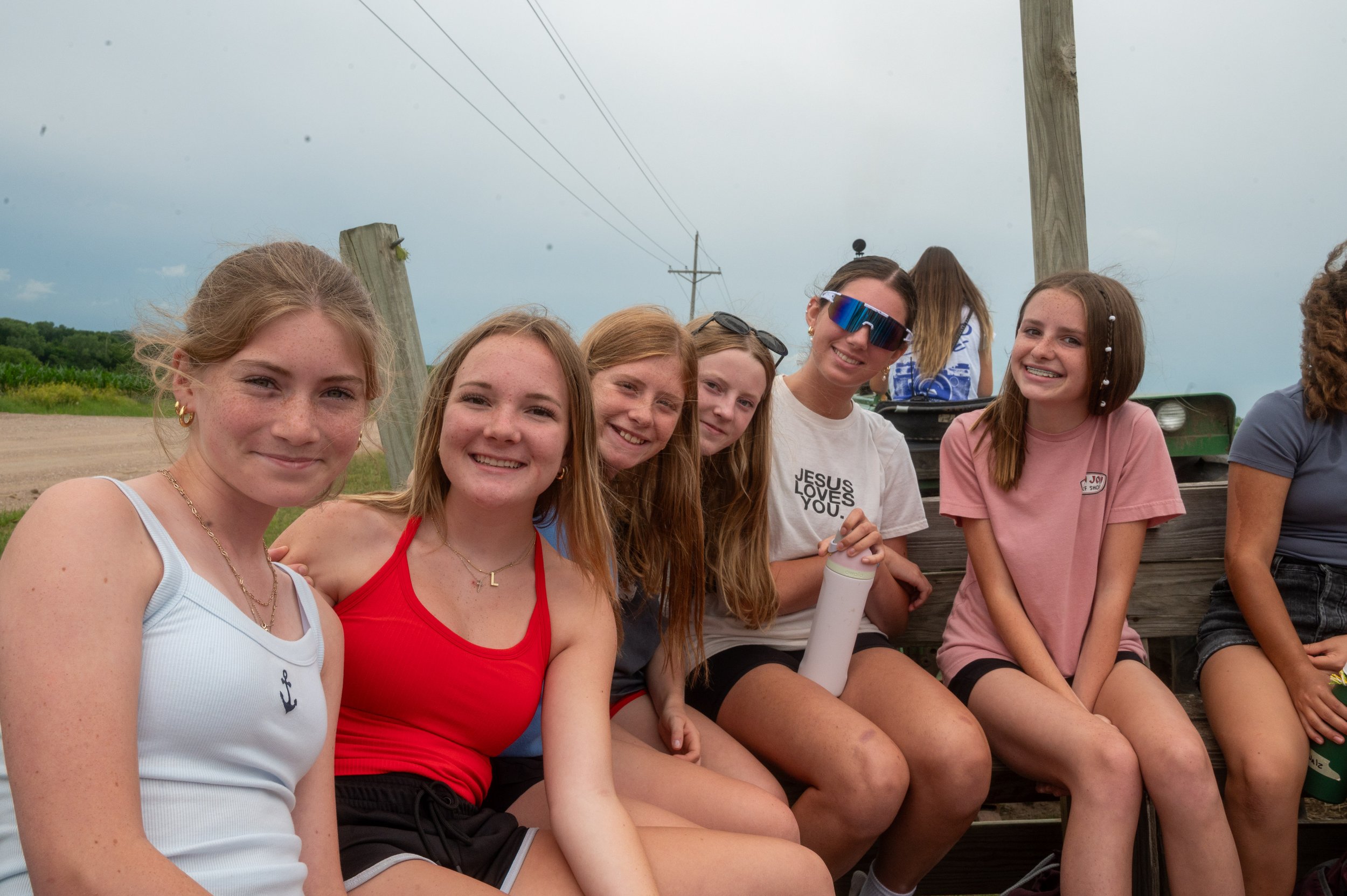 DSC_2855.jpg