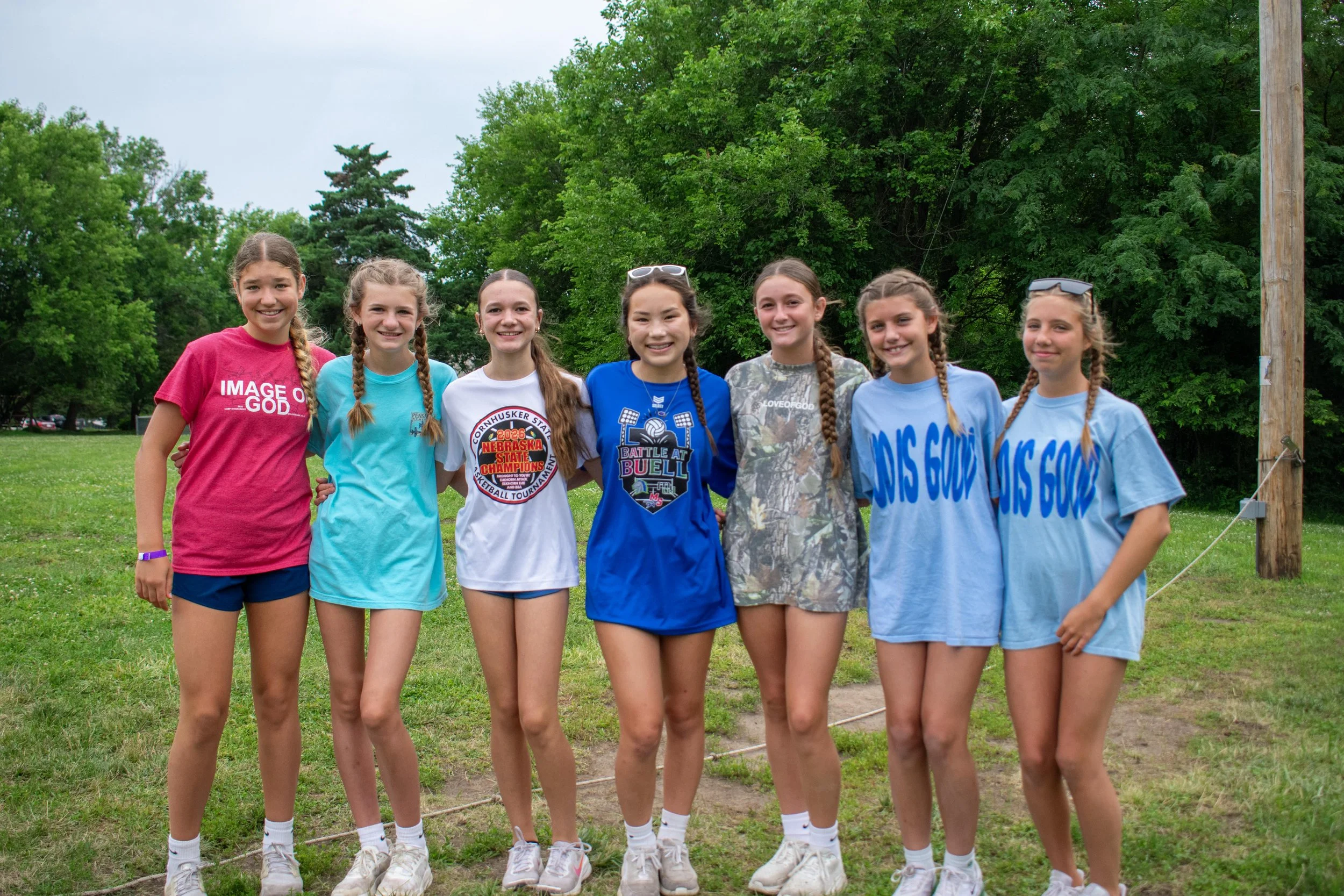6-DSC_2916.jpg