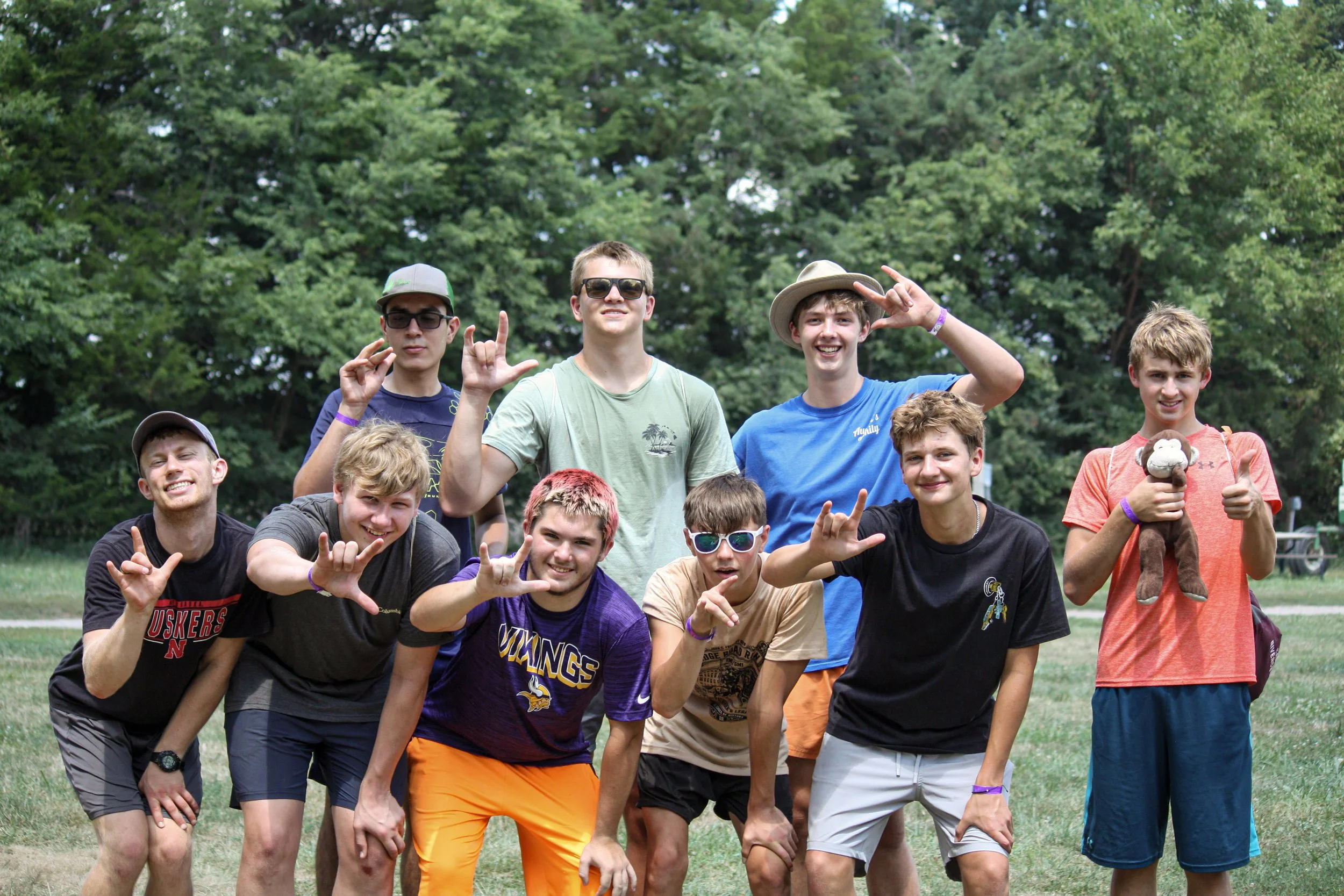 120-IMG_2789.jpg