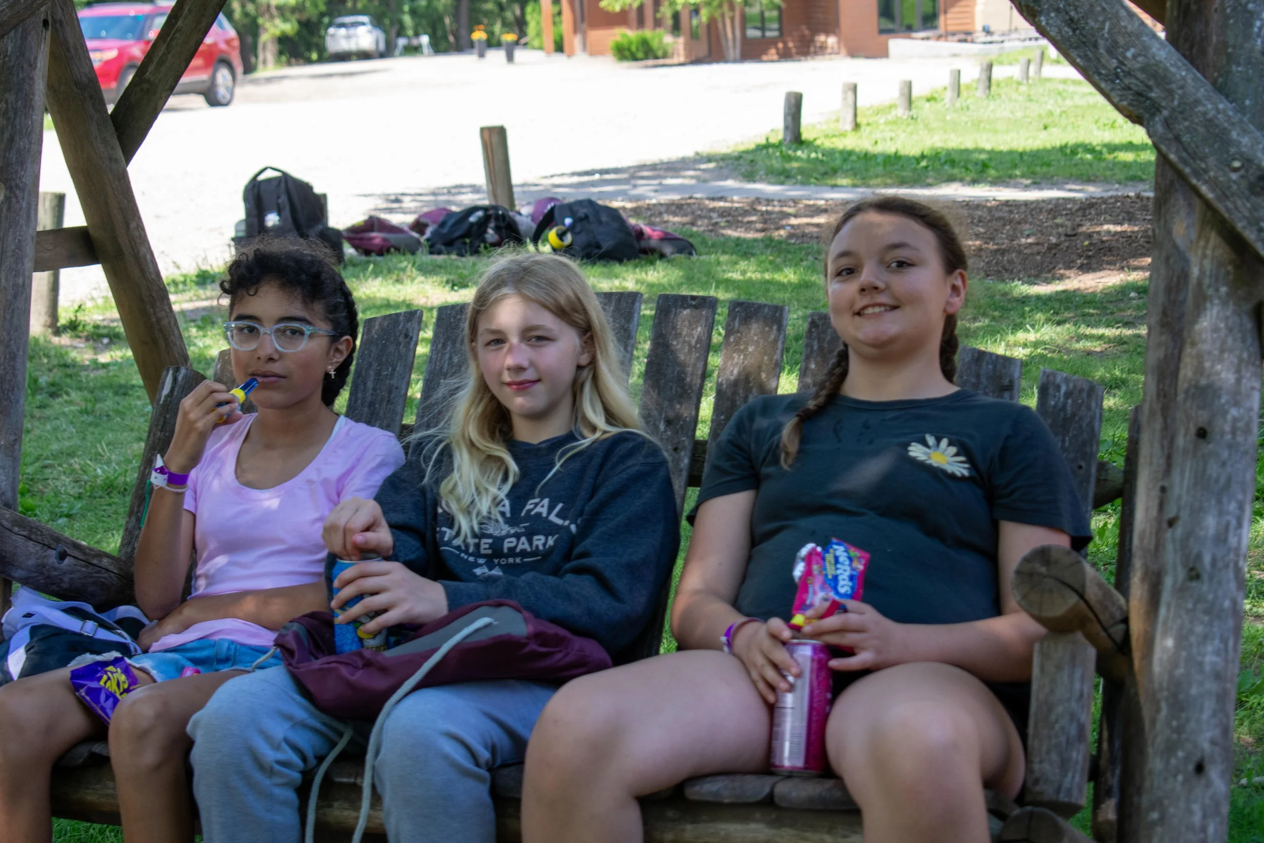 25-DSC_3142.jpg