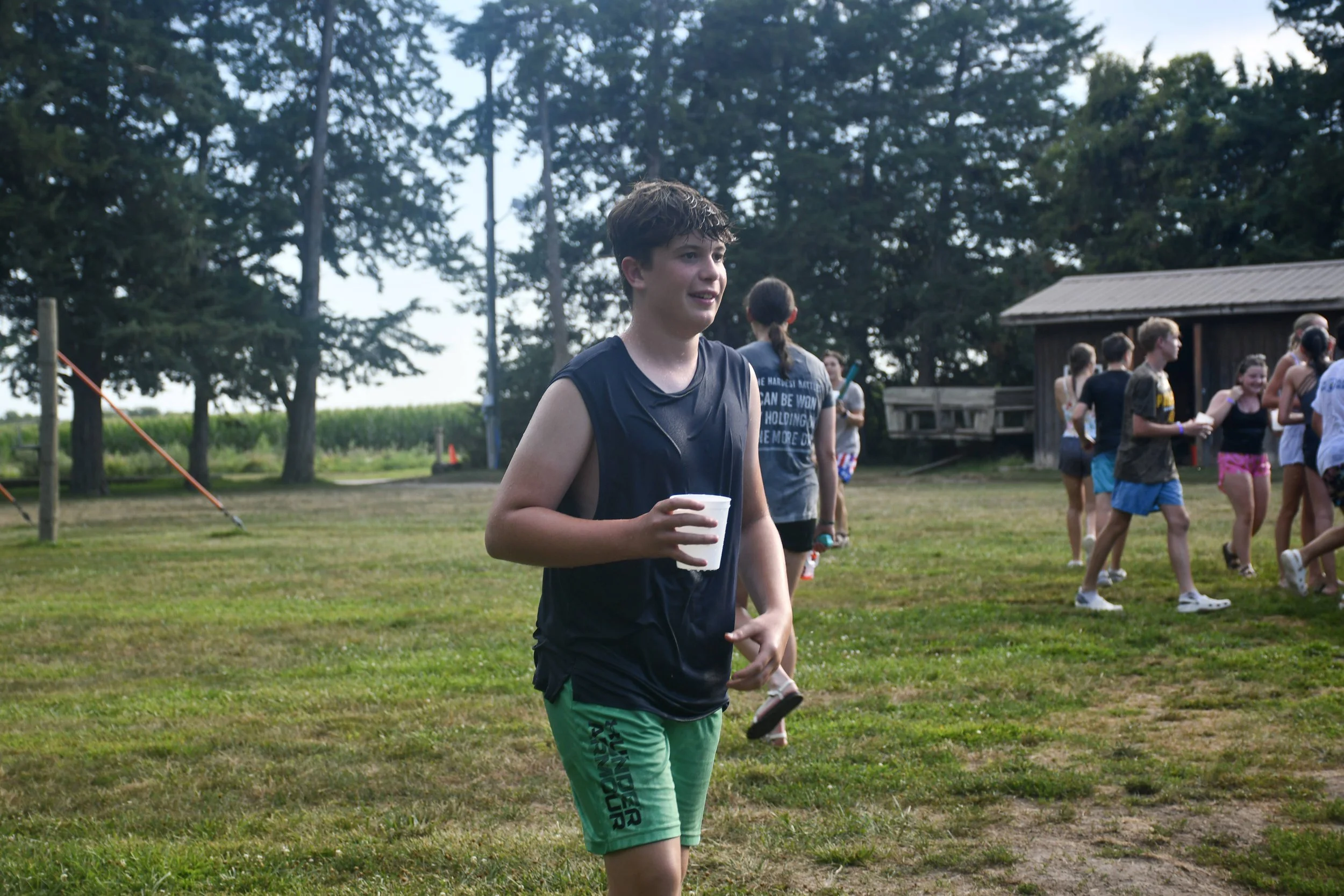 46-DSC_9644.jpg