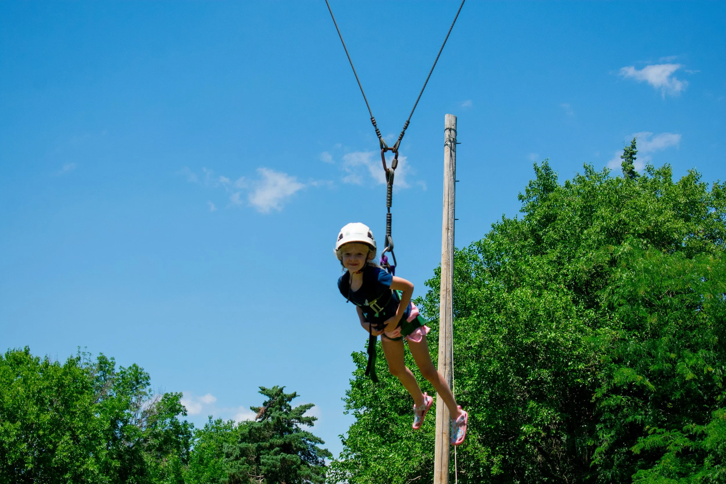 DSC_9537 (2).jpg