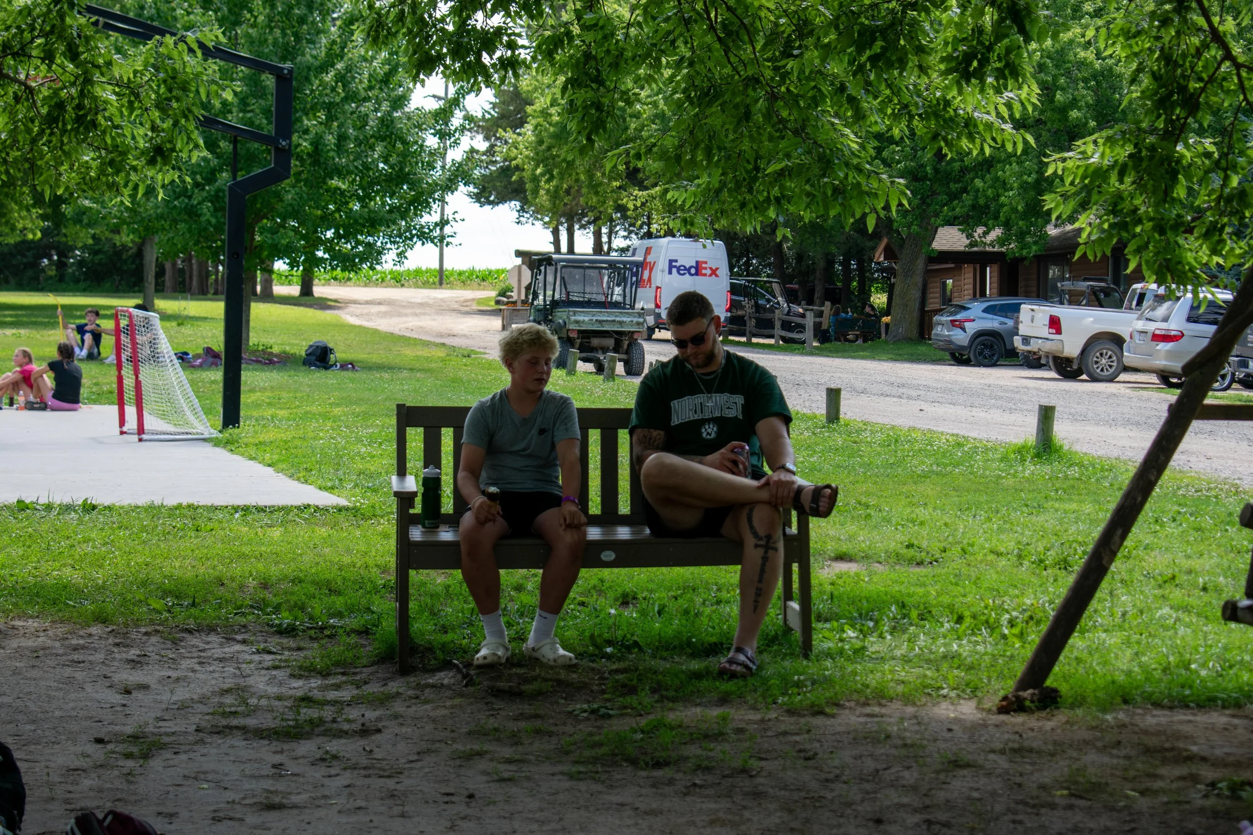 32-DSC_3197.jpg
