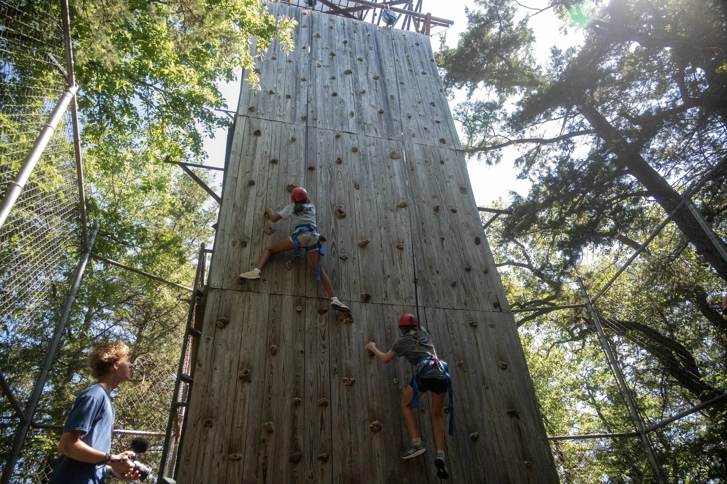 56-DSC_6473.jpg