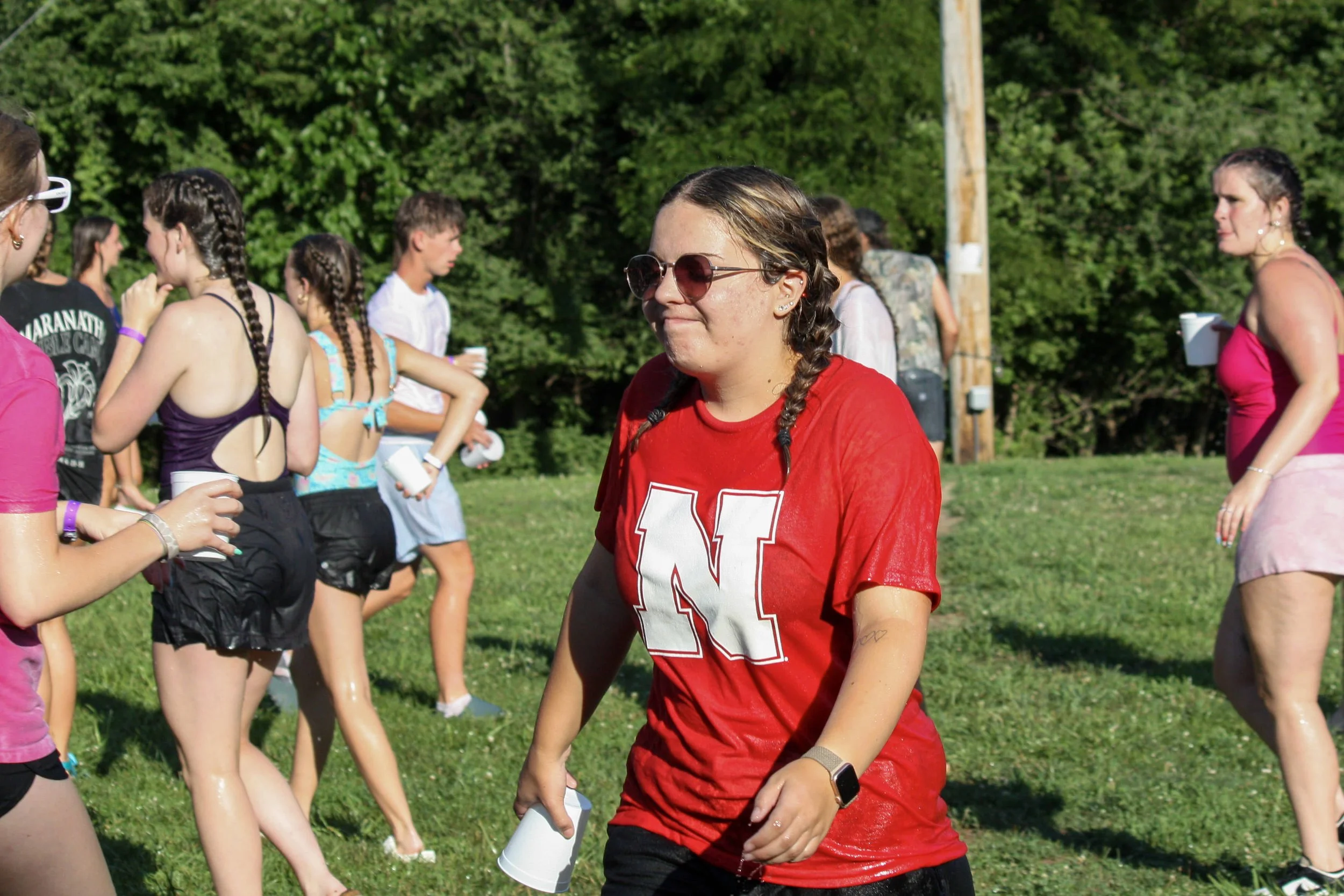 152-IMG_1500.jpg