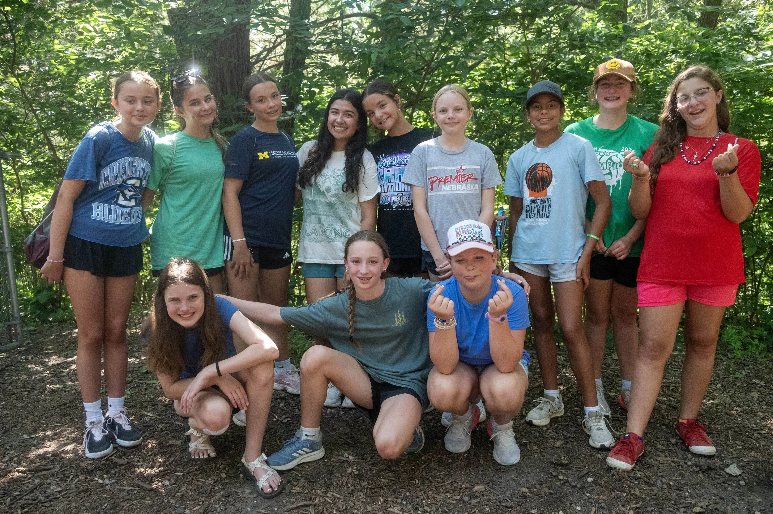 60-DSC_6495.jpg