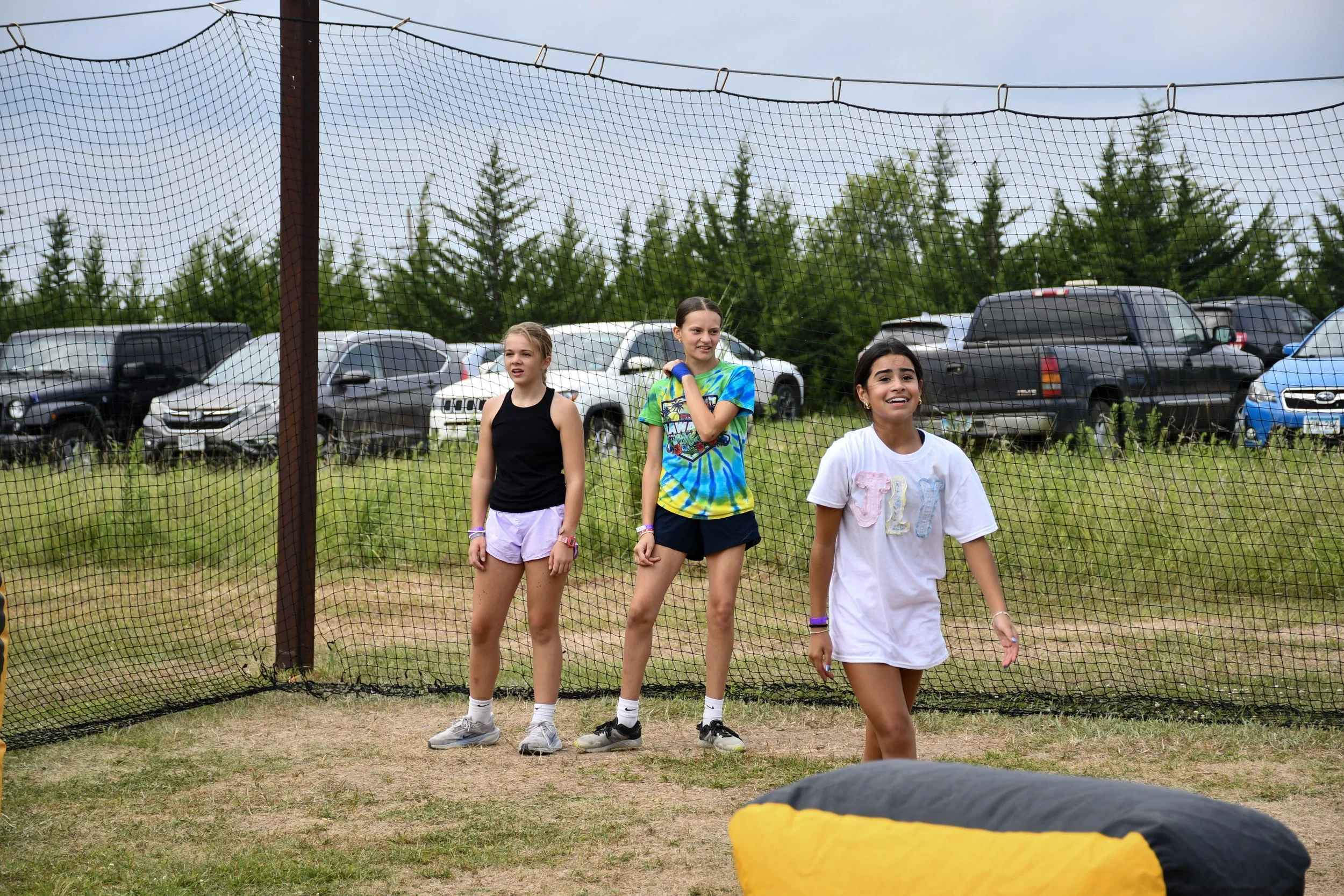 10-DSC_0094.jpg