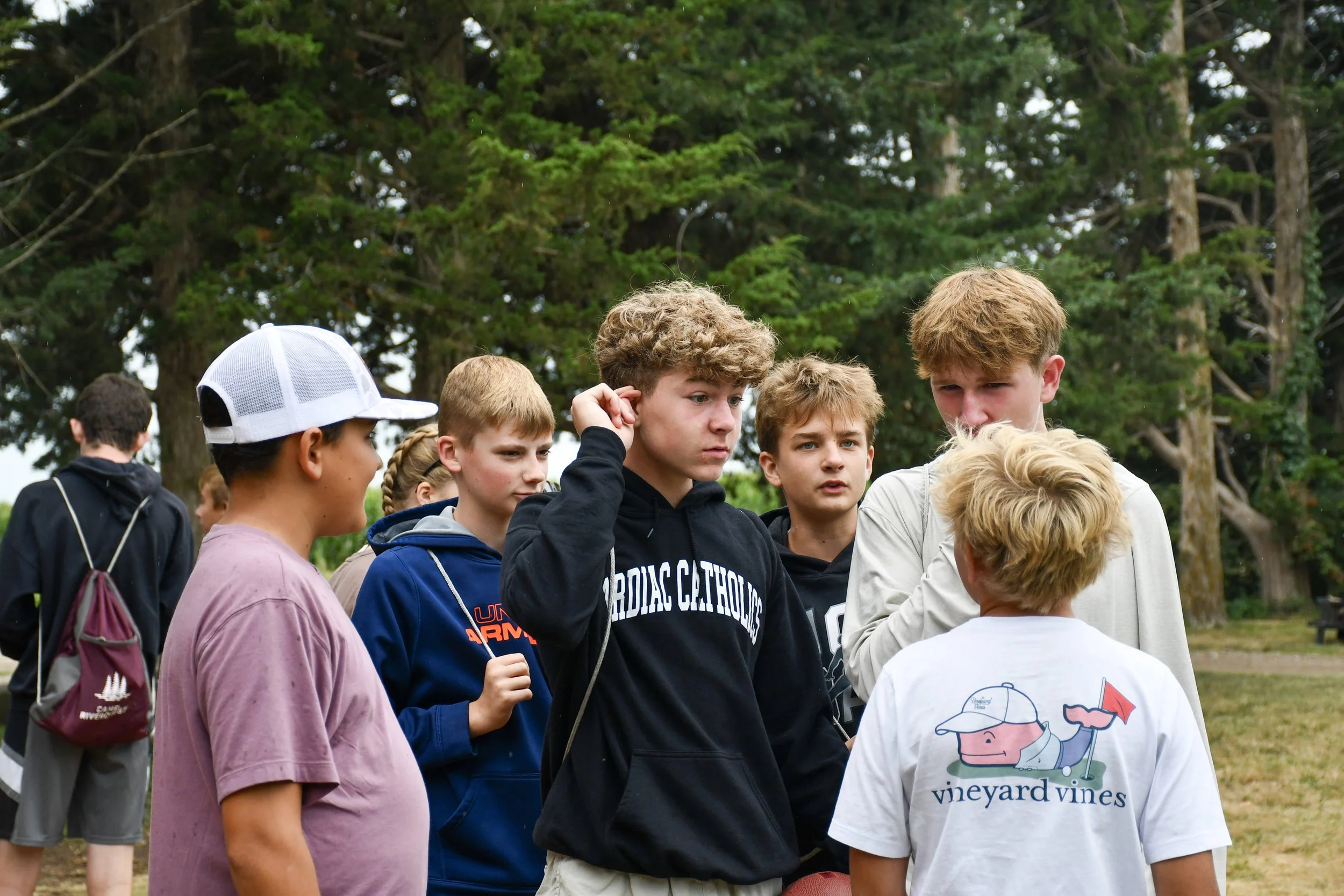 9-DSC_9836.jpg