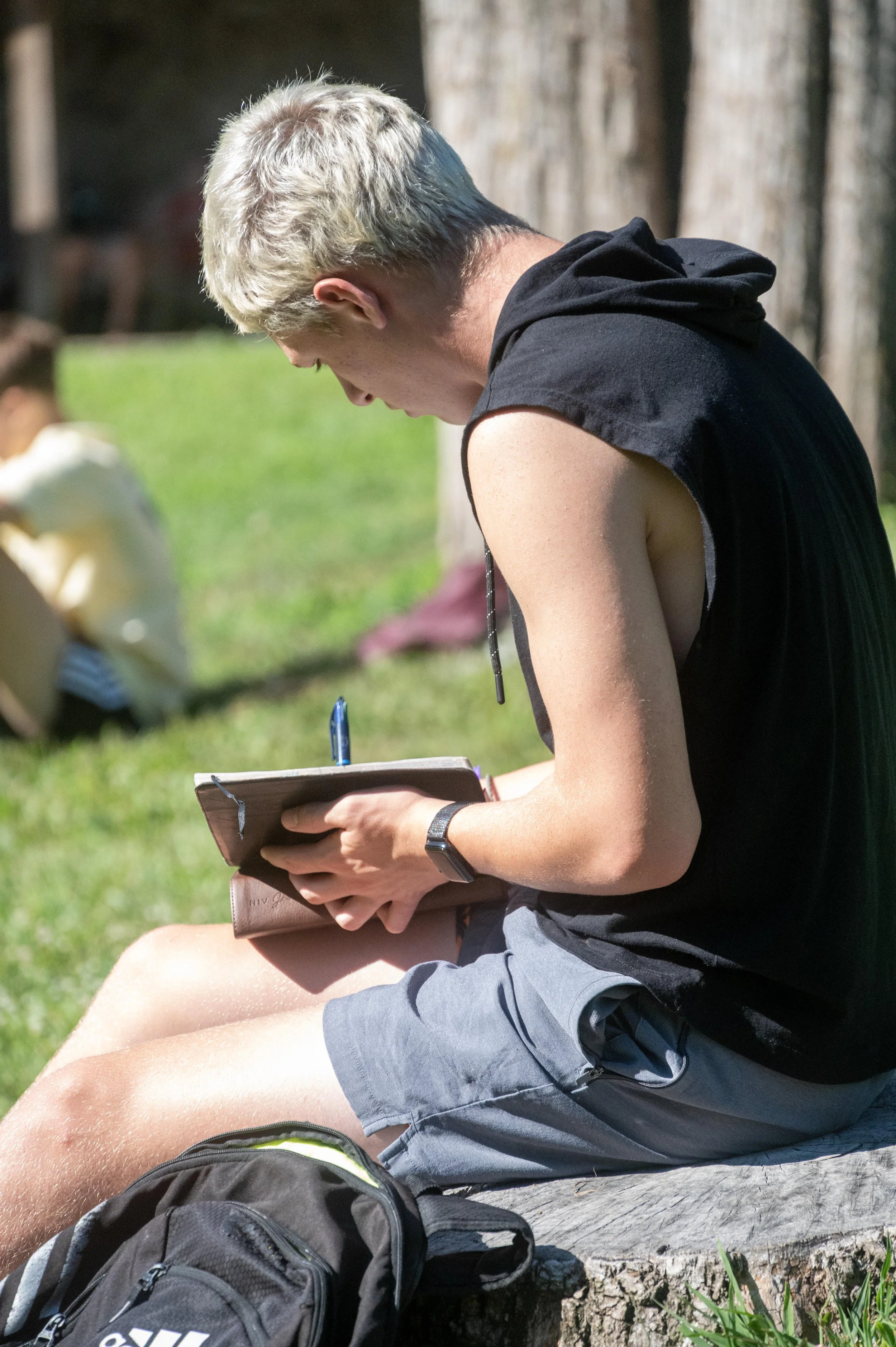 9-DSC_8705.jpg