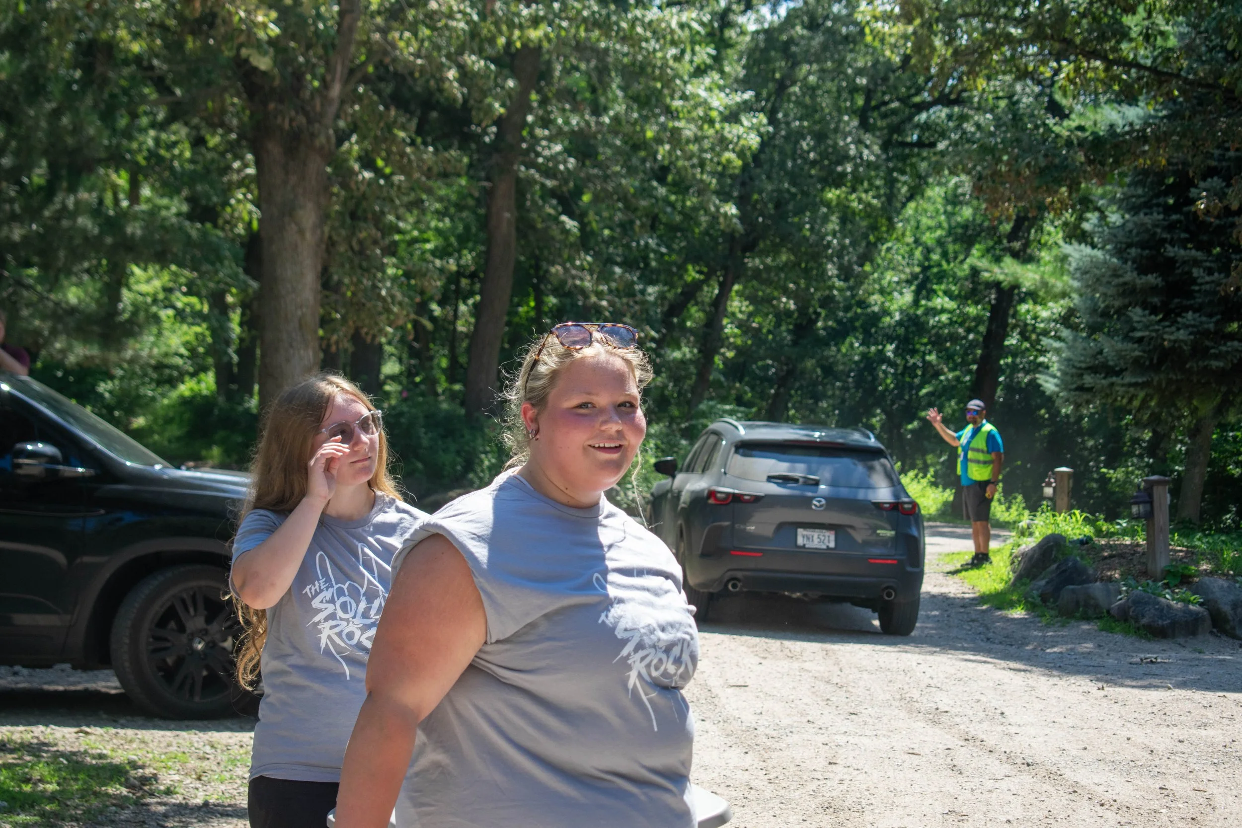66-DSC_6144.jpg
