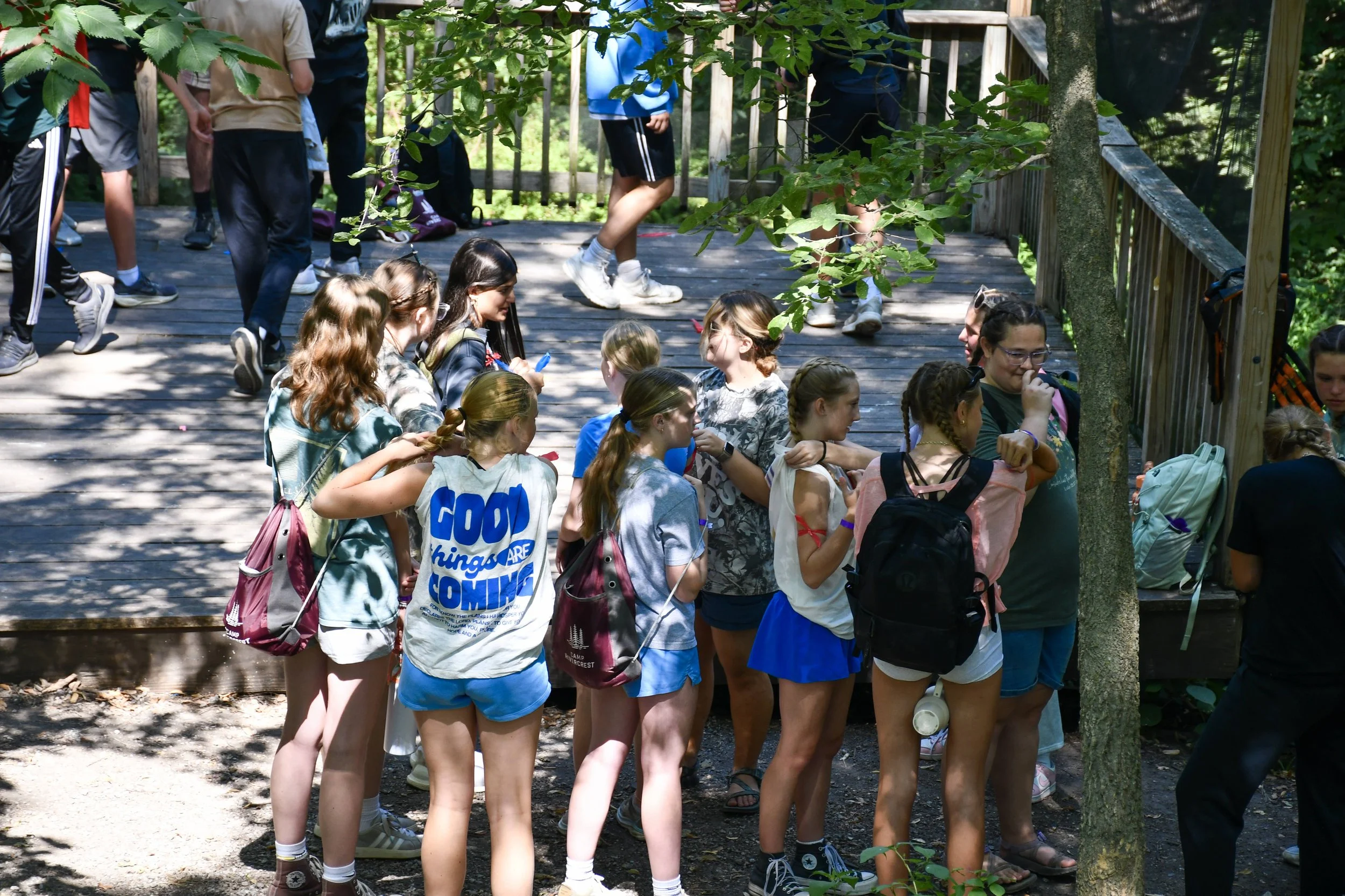 103-DSC_9723.jpg