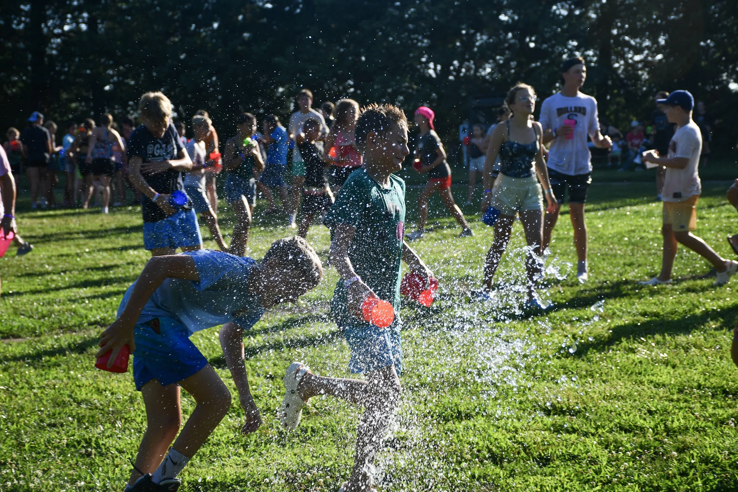 48-DSC_7552.jpg
