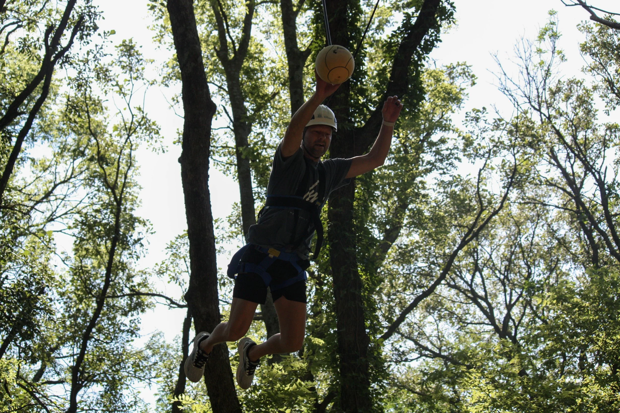 72-IMG_7396.jpg