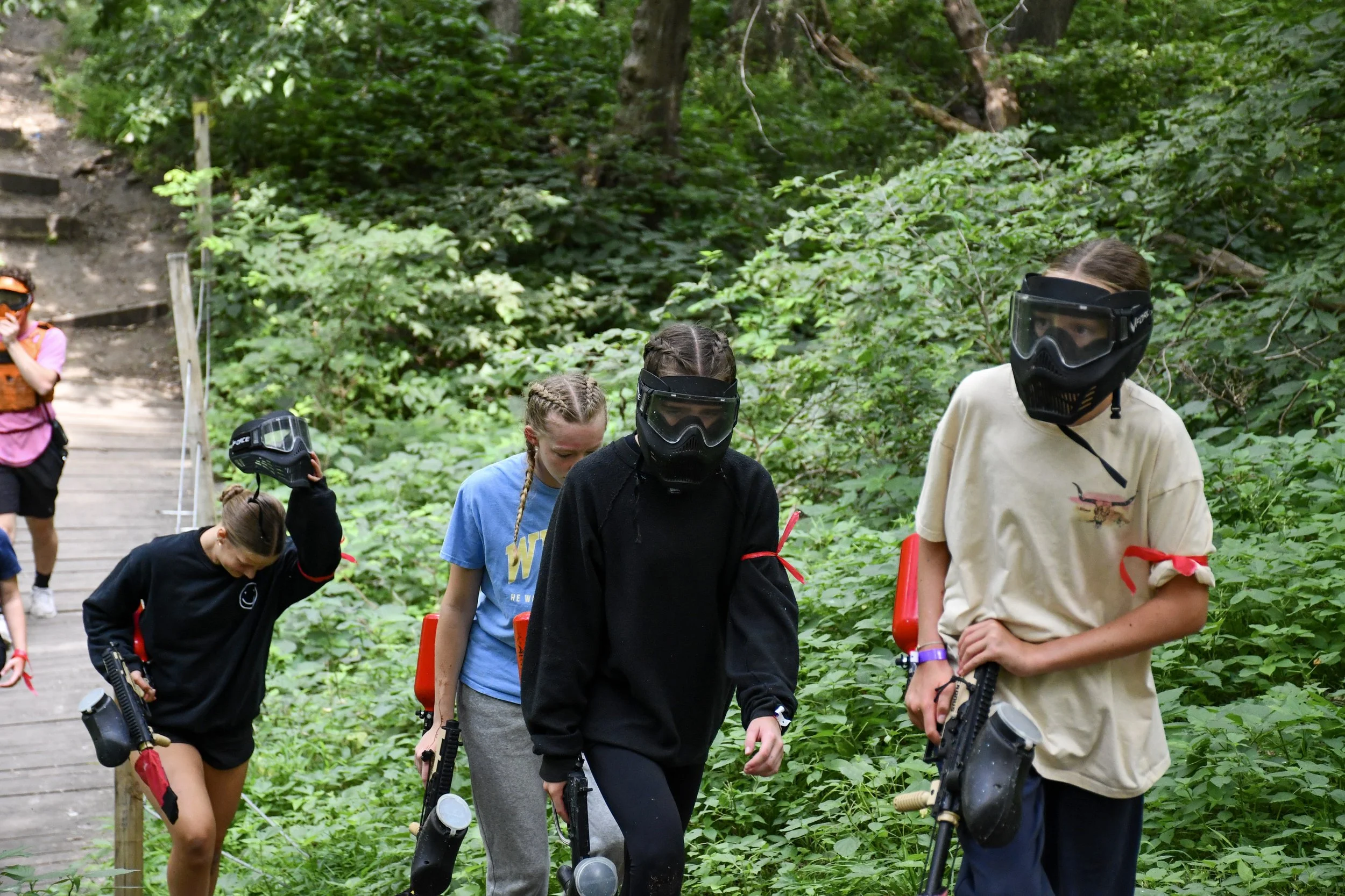 27-DSC_0113.jpg