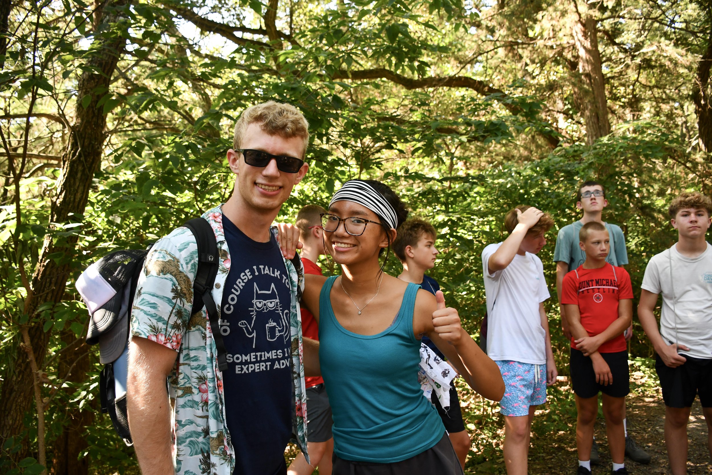 30-DSC_9567.jpg