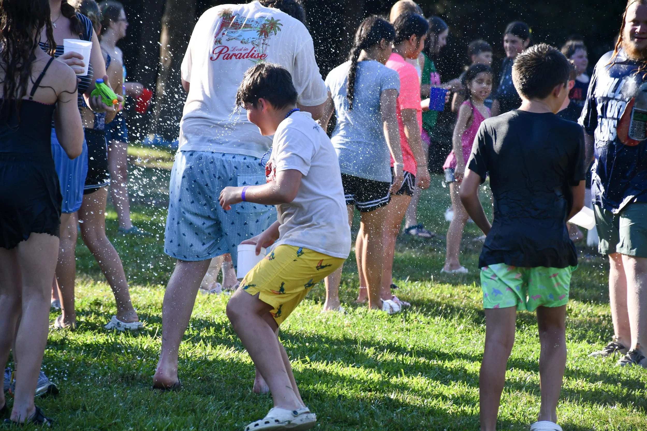 65-DSC_7571.jpg